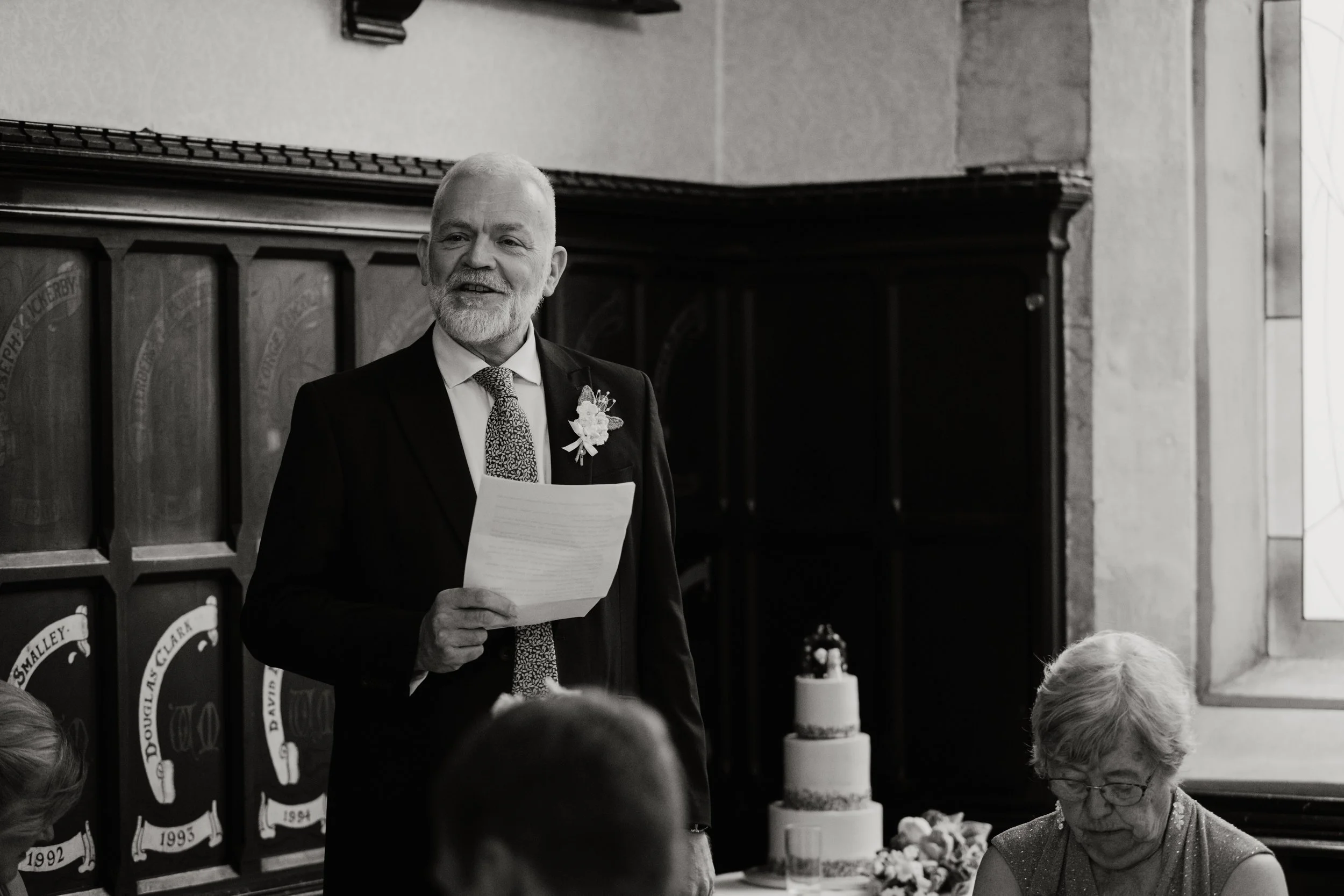 Laura & Cain-063.jpg