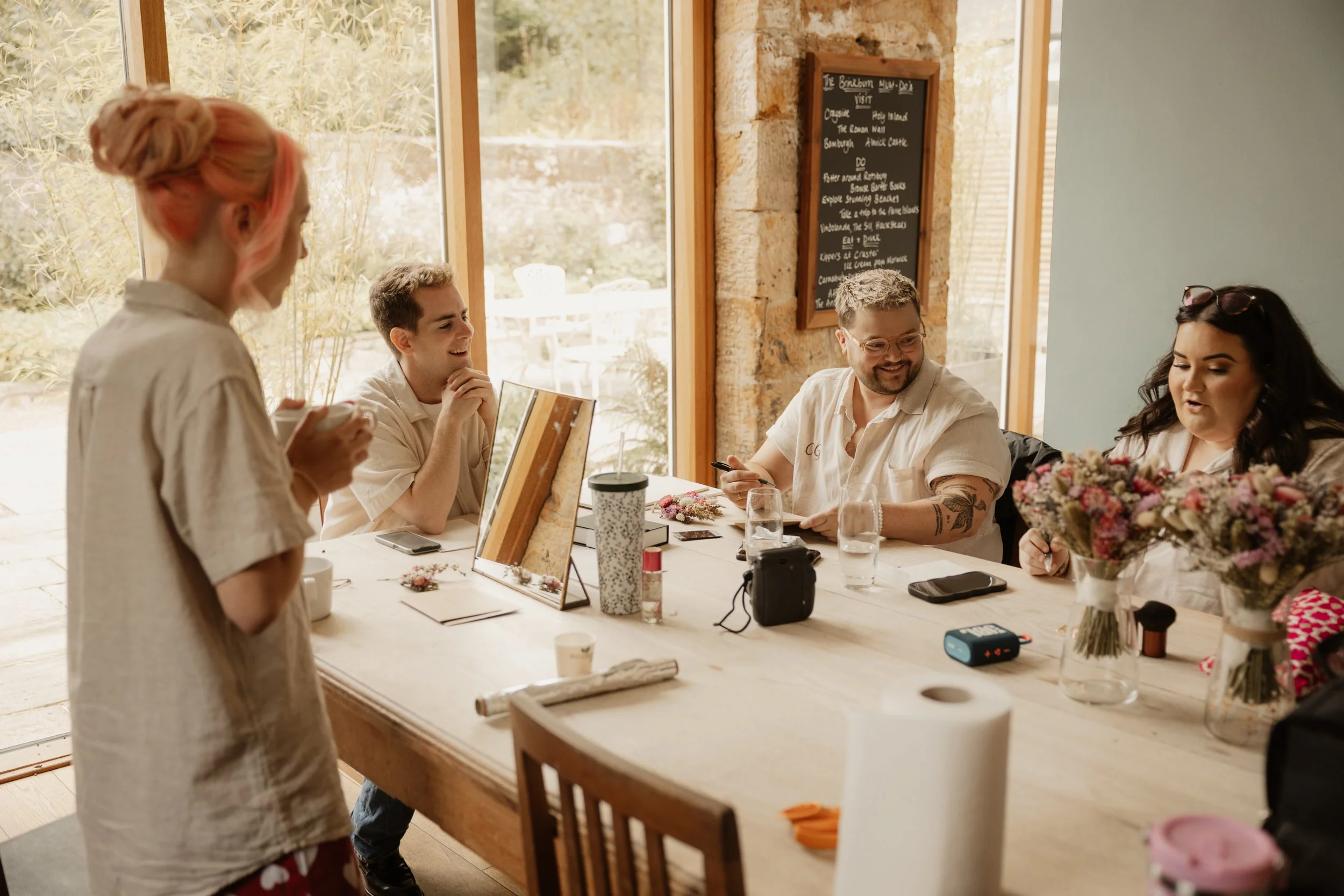 Chesley & Robson-013.jpg