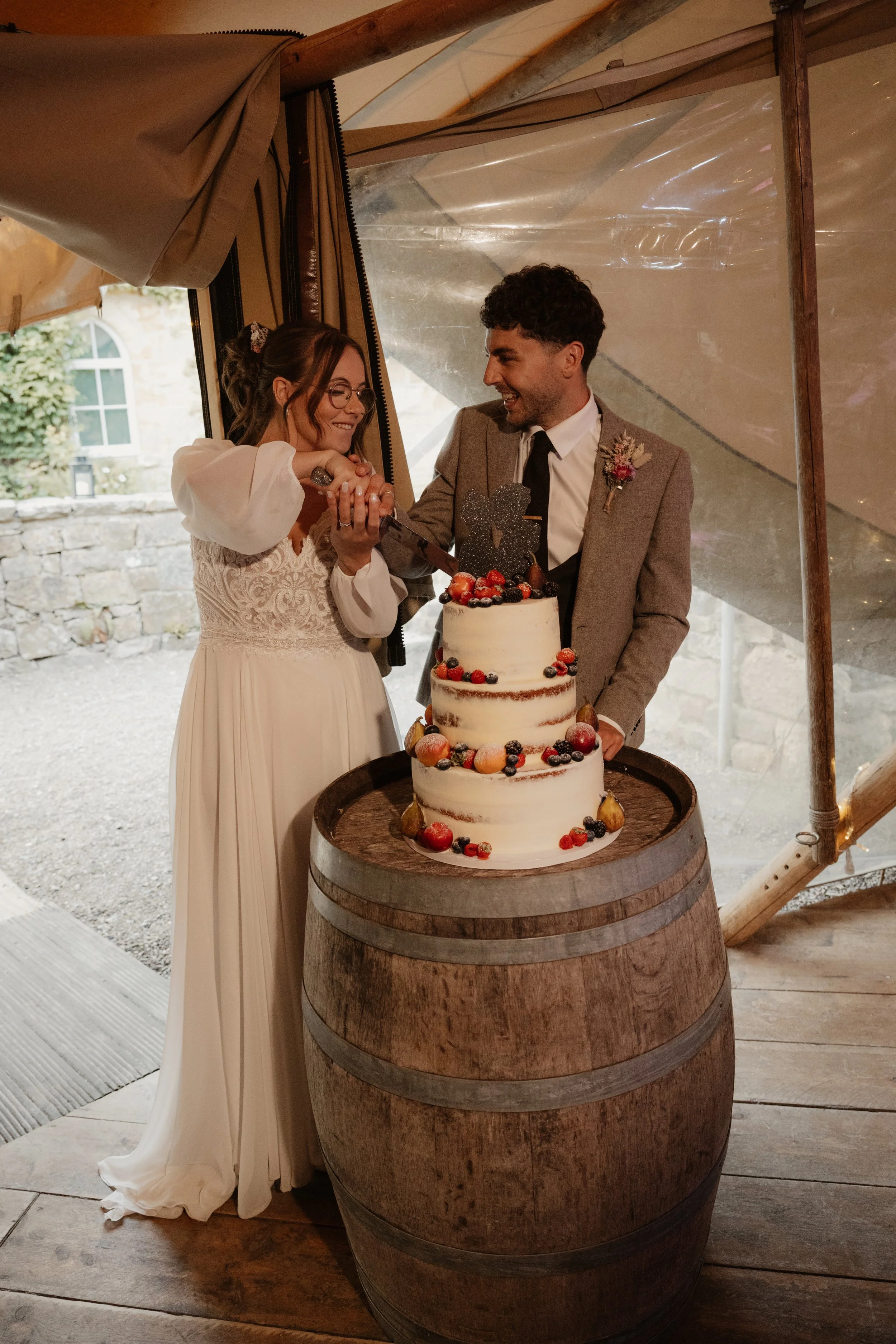 Chesley & Robson-168.jpg