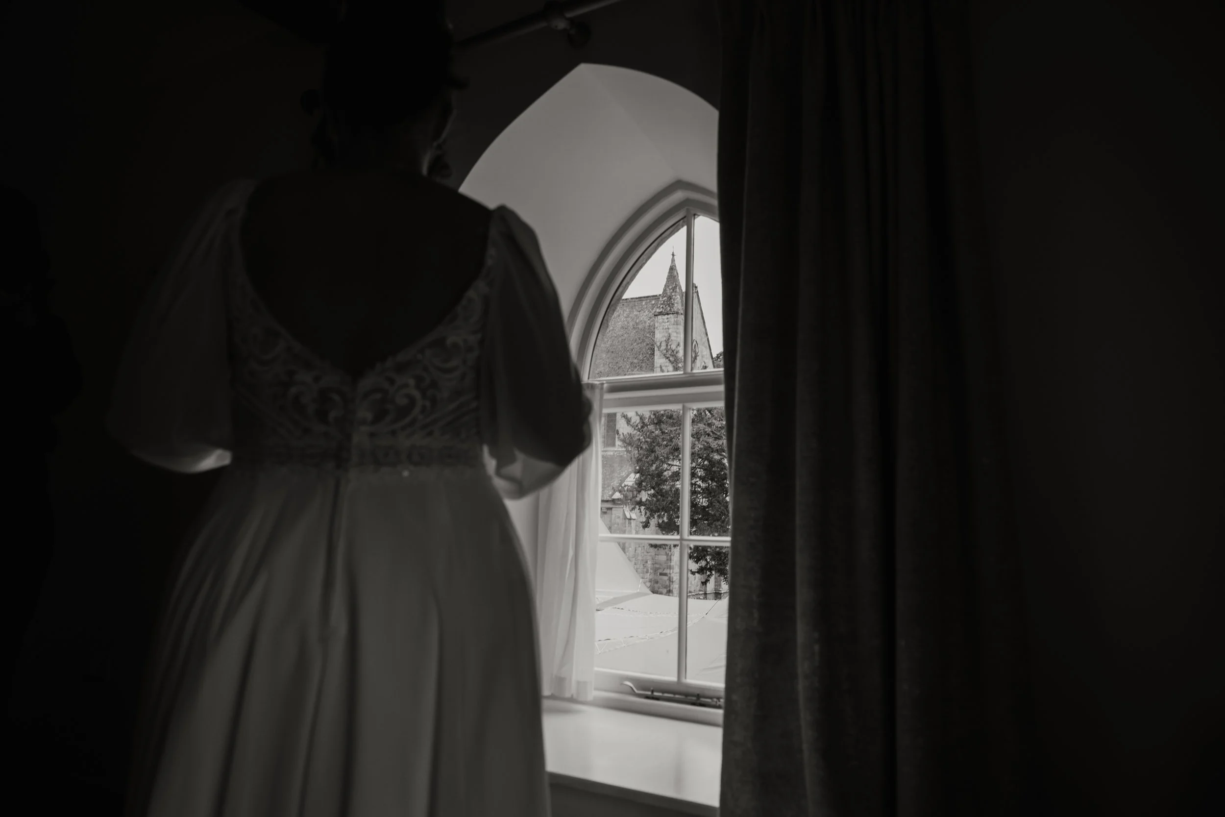 Chesley & Robson-047.jpg