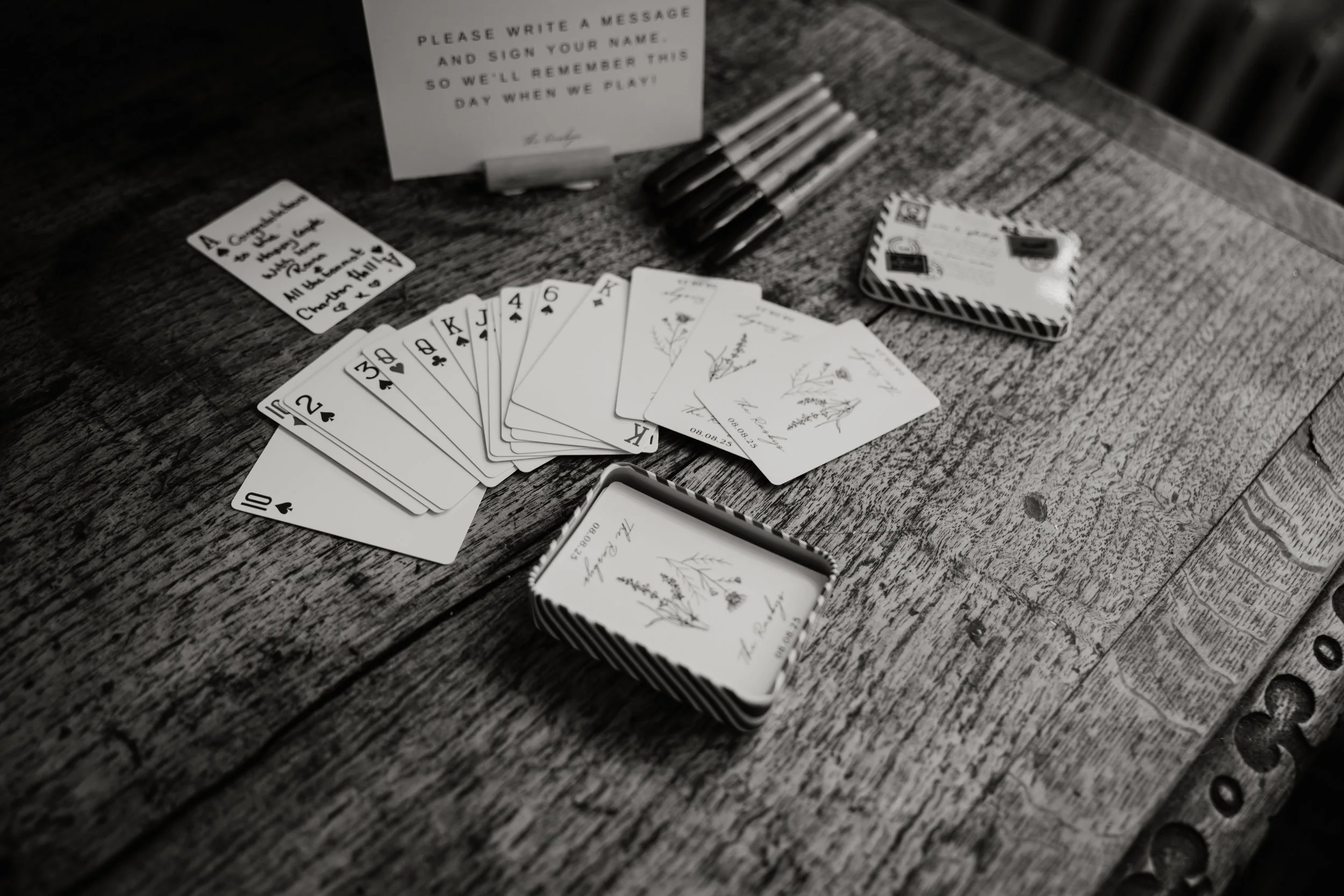 Kirsty & Josh -049.jpg