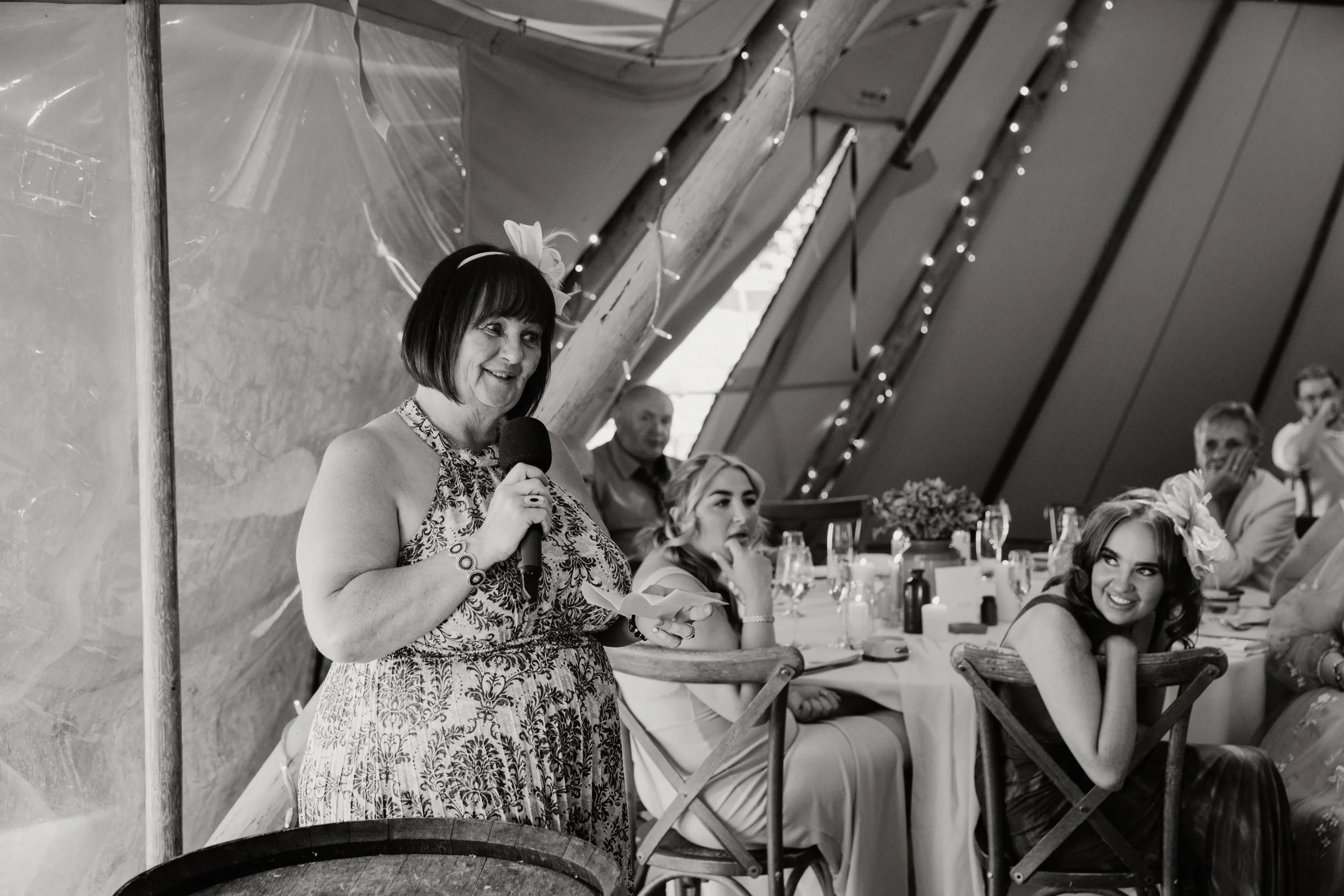 Chesley & Robson-129.jpg