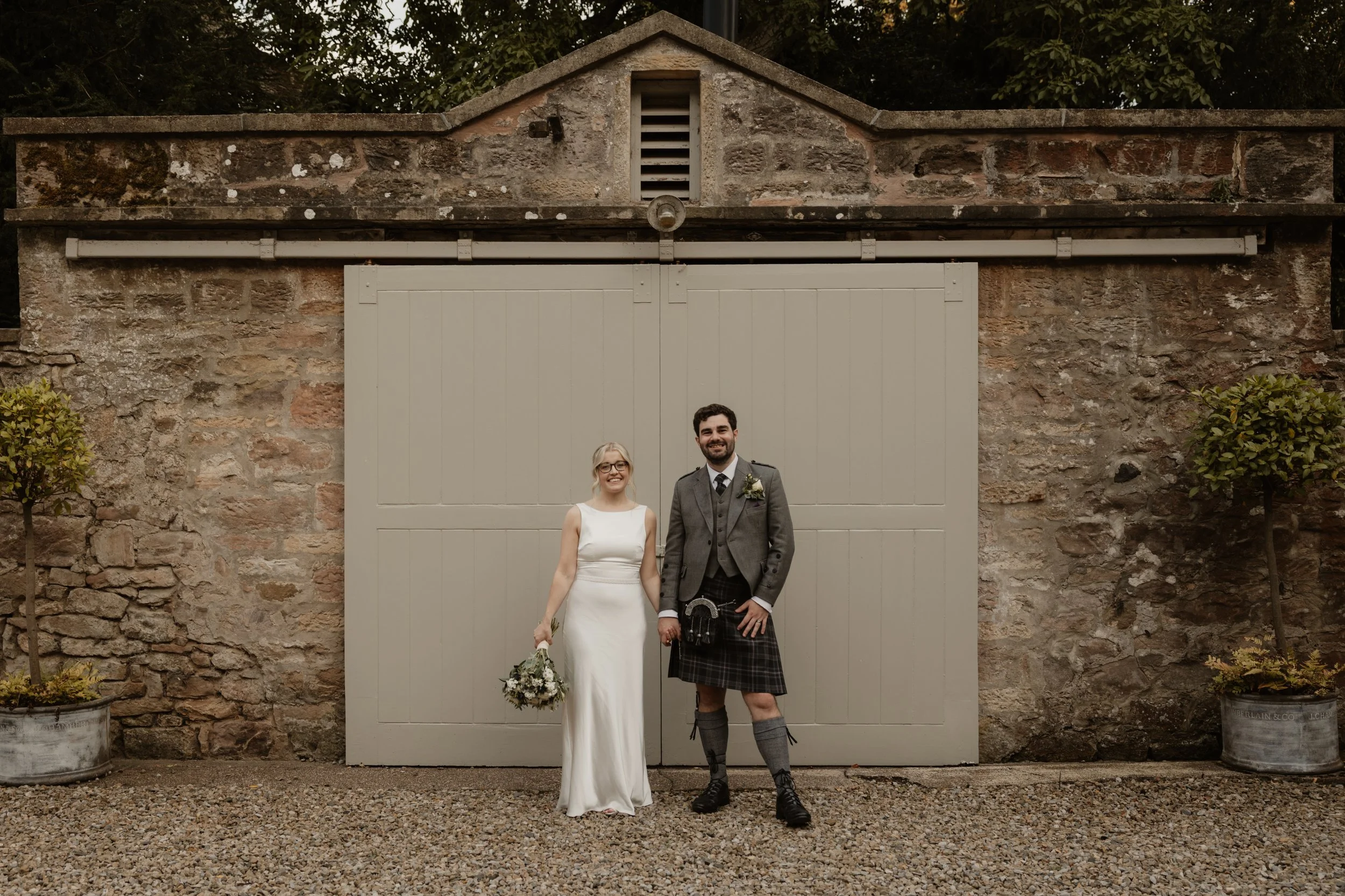 Kirsty & Josh -152.jpg