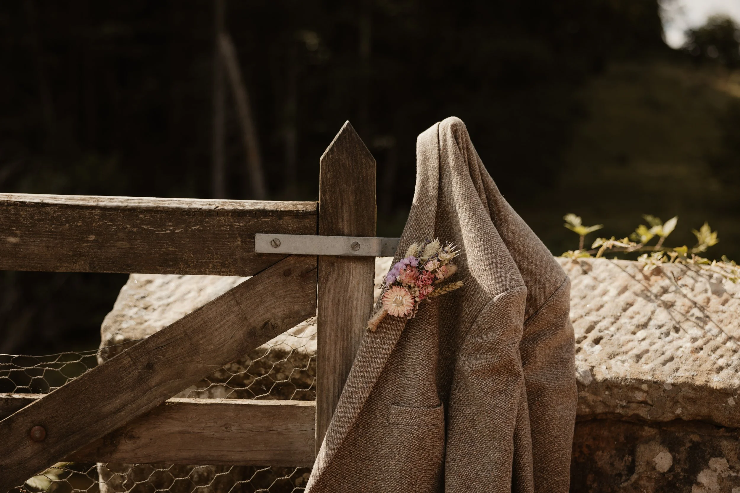 Chesley & Robson-100.jpg