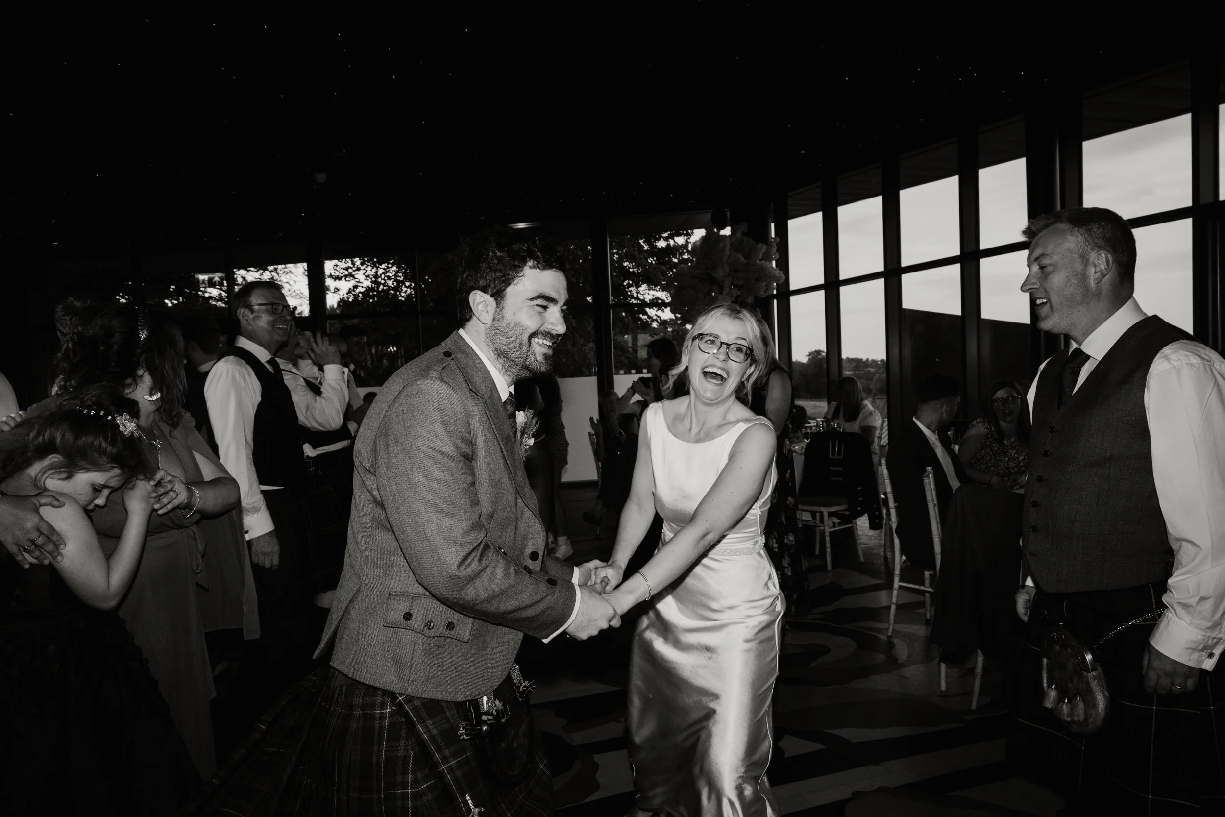 Kirsty & Josh -163.jpg