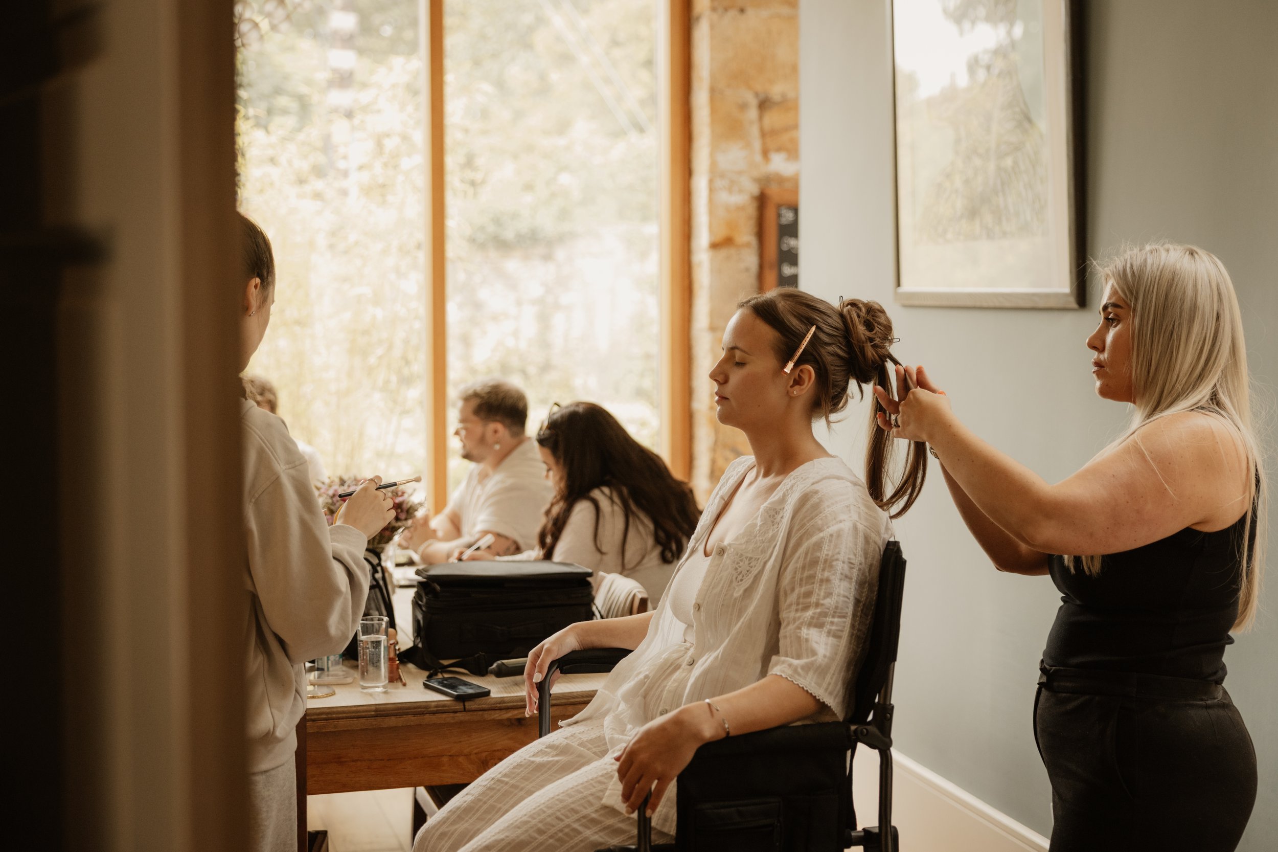 Chesley & Robson-015.jpg