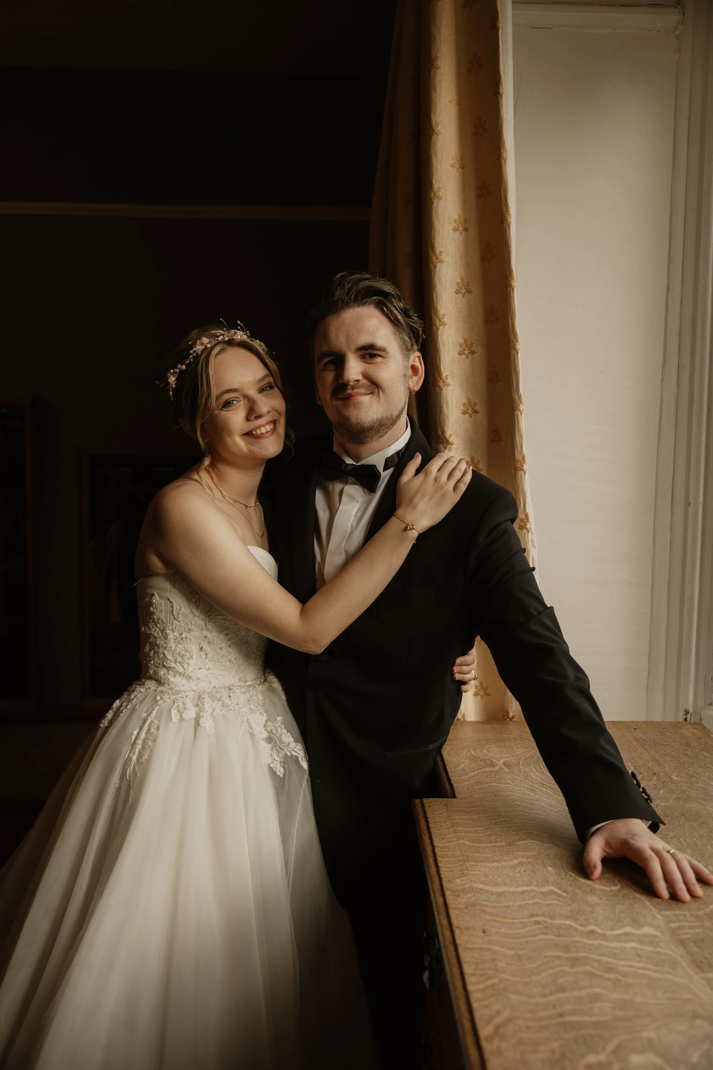 Laura & Cain-080.jpg