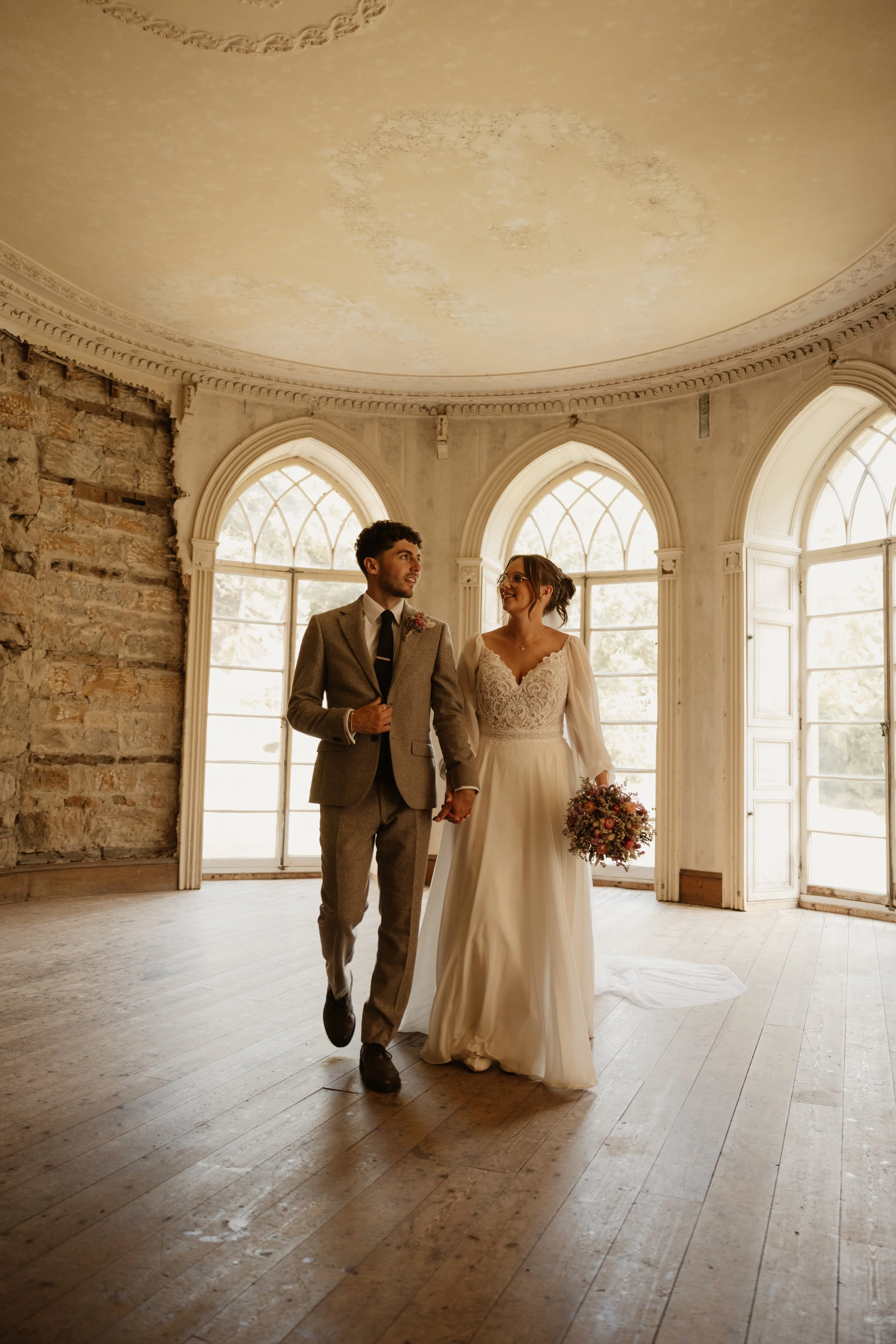 Chesley & Robson-114.jpg