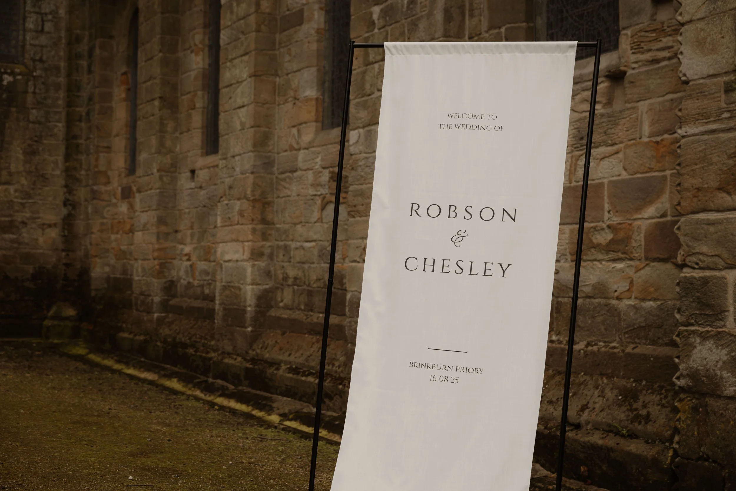 Chesley & Robson-002.jpg