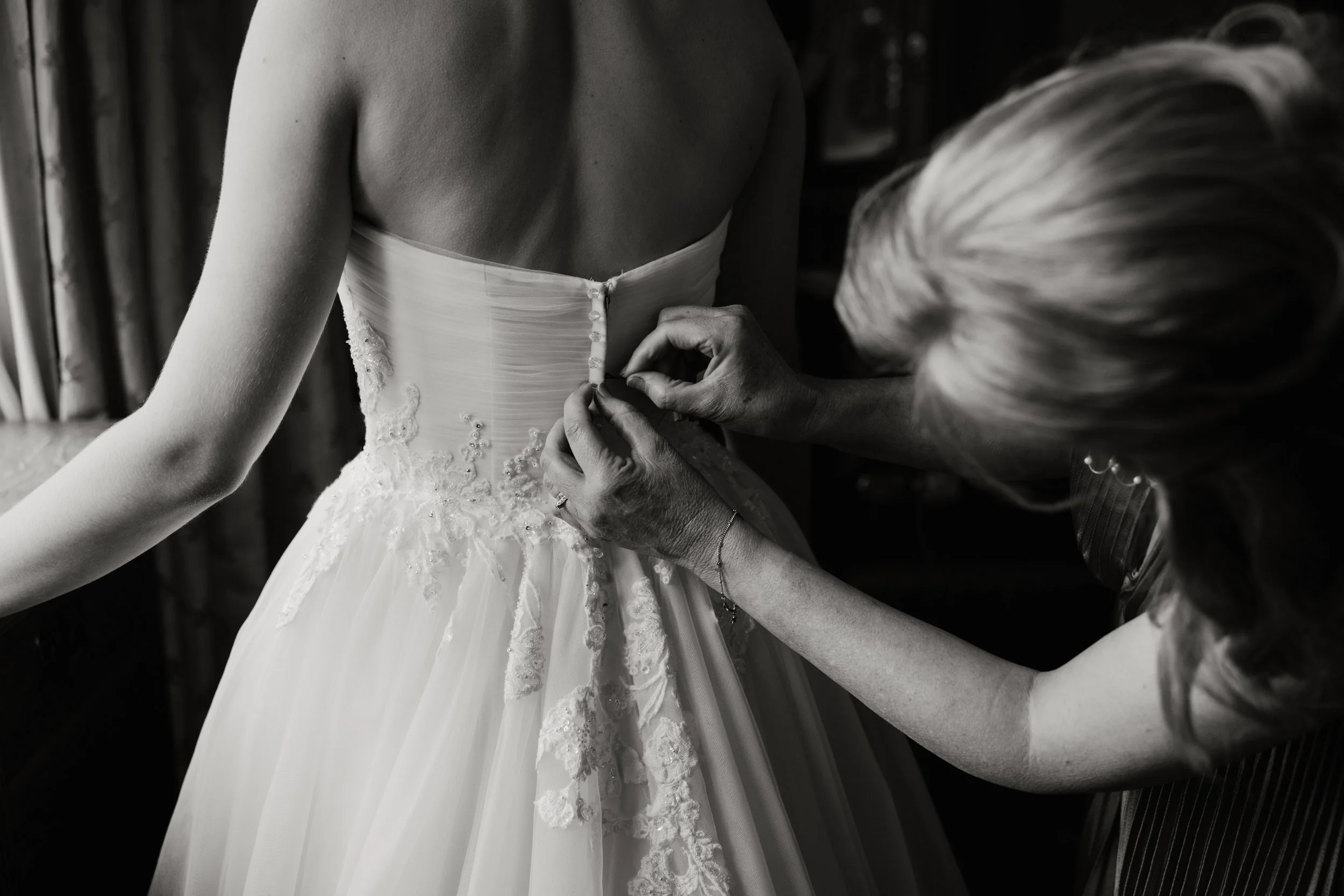 Laura & Cain-020.jpg