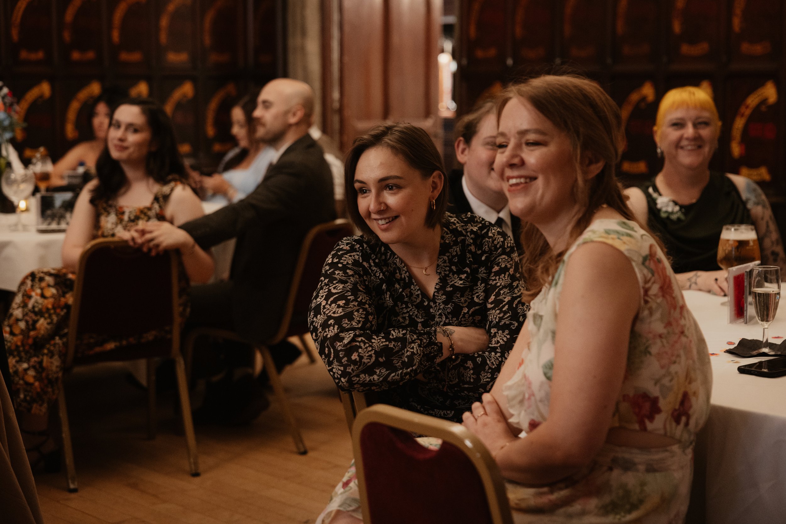 Laura & Cain-066.jpg