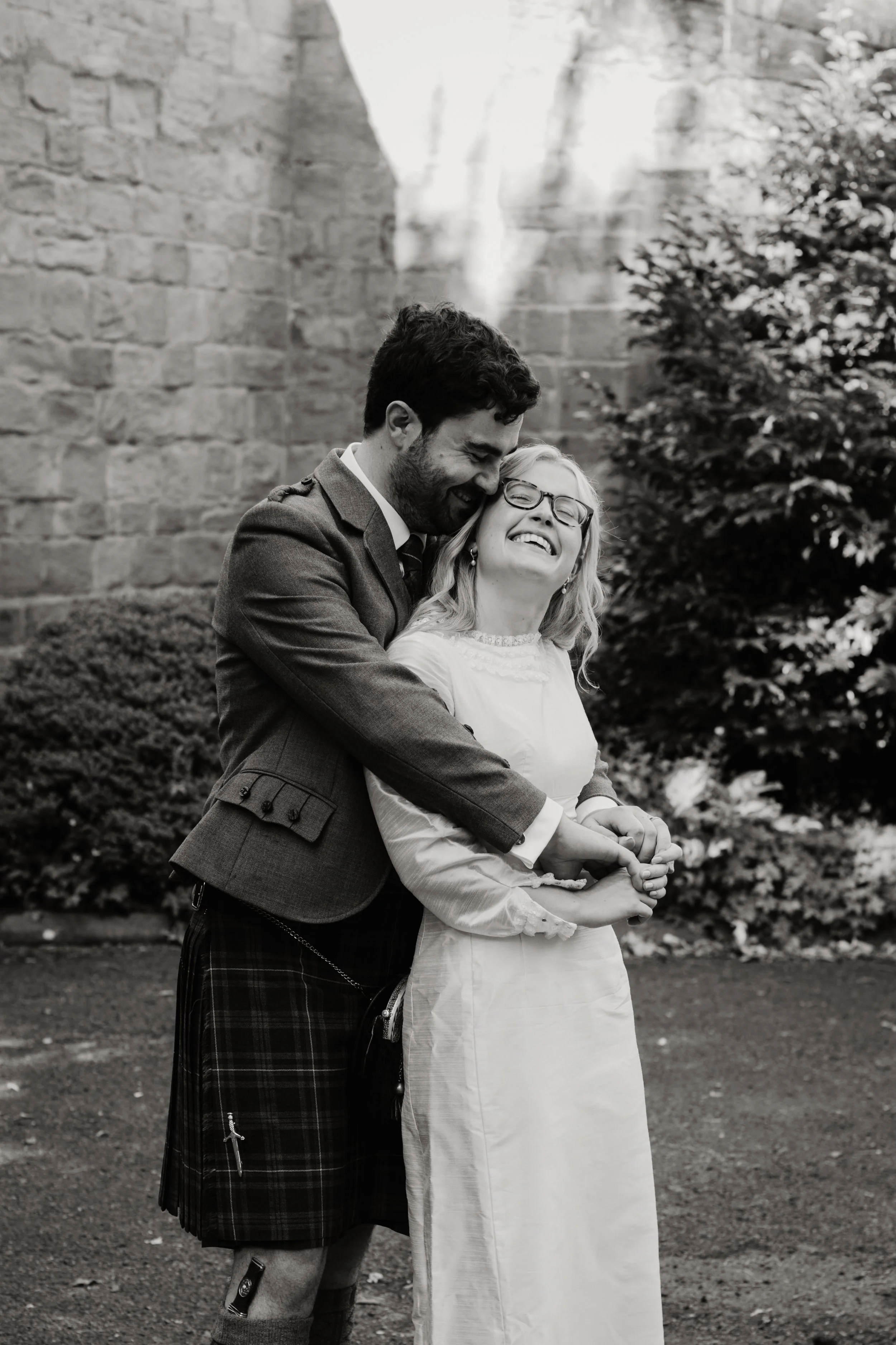 Kirsty & Josh -42.jpg