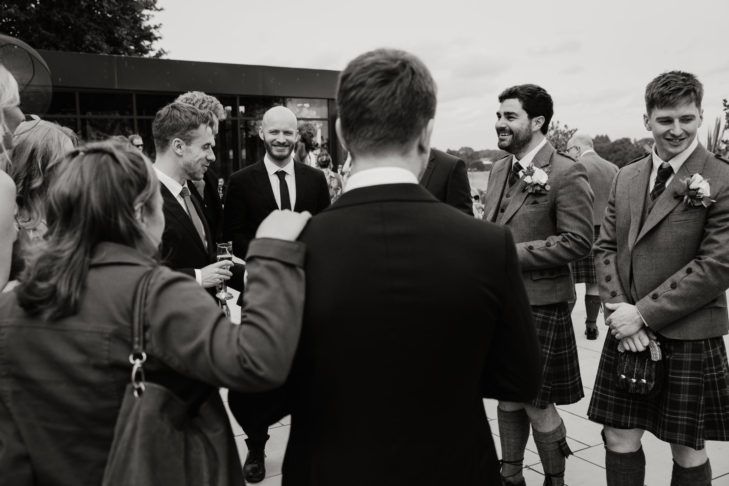 Kirsty & Josh -084.jpg