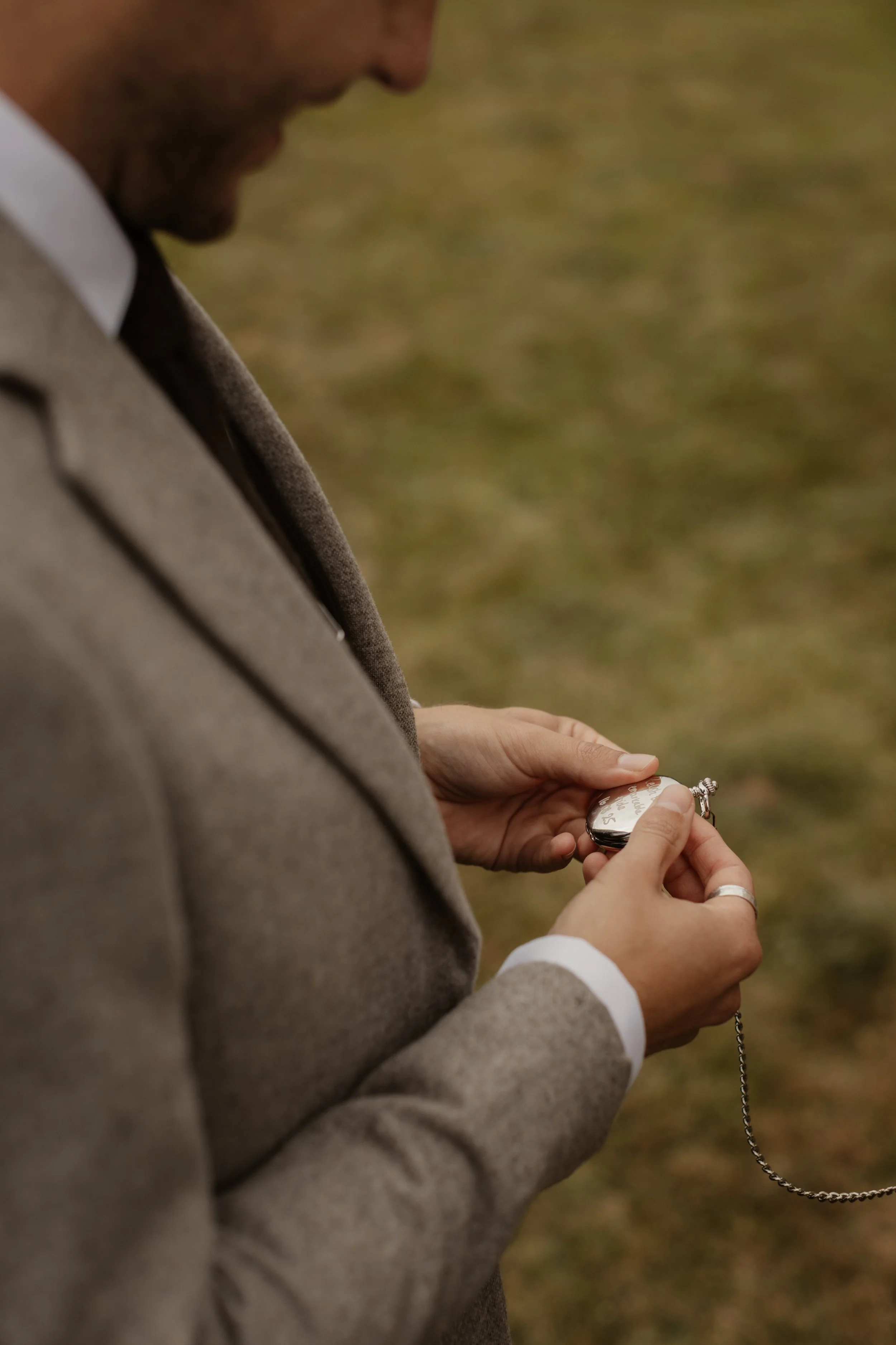 Chesley & Robson-034.jpg