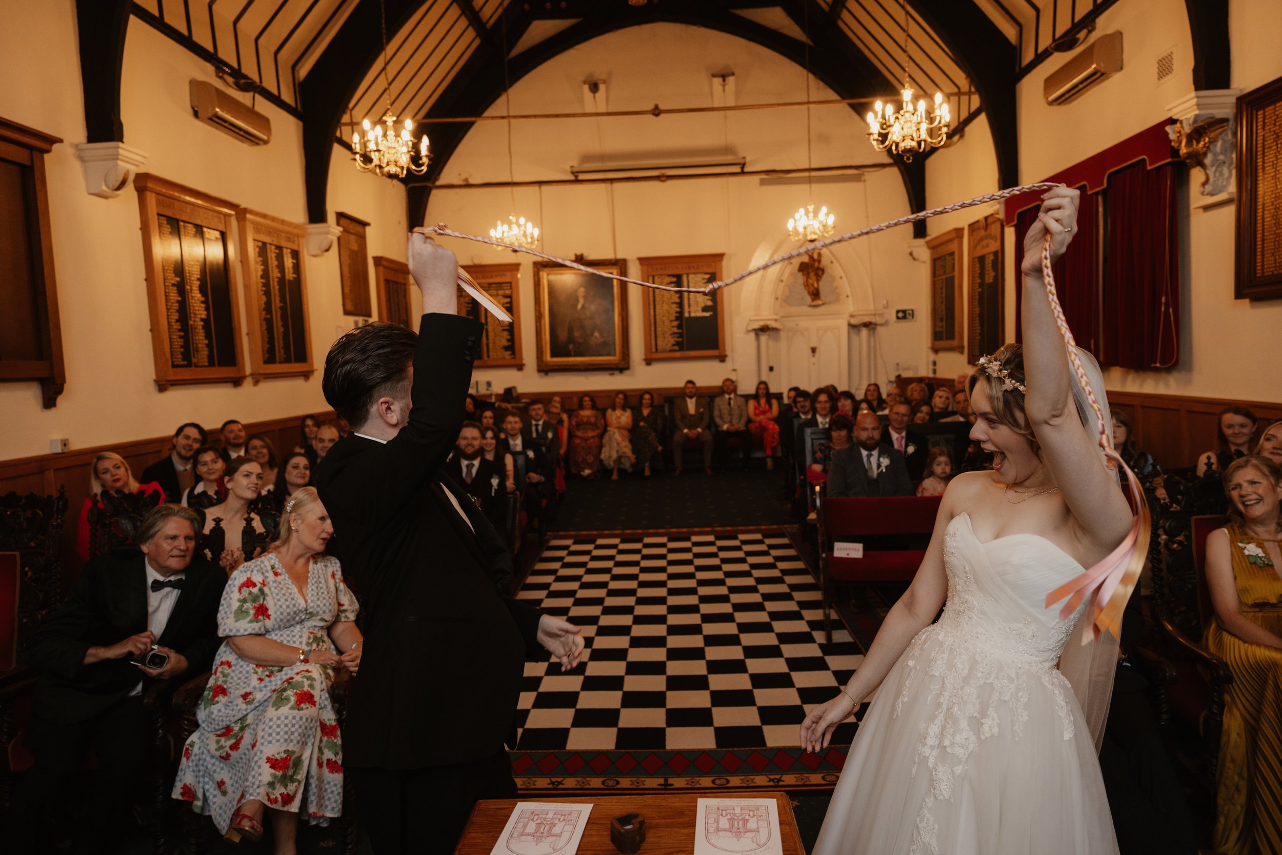 Laura & Cain-048.jpg