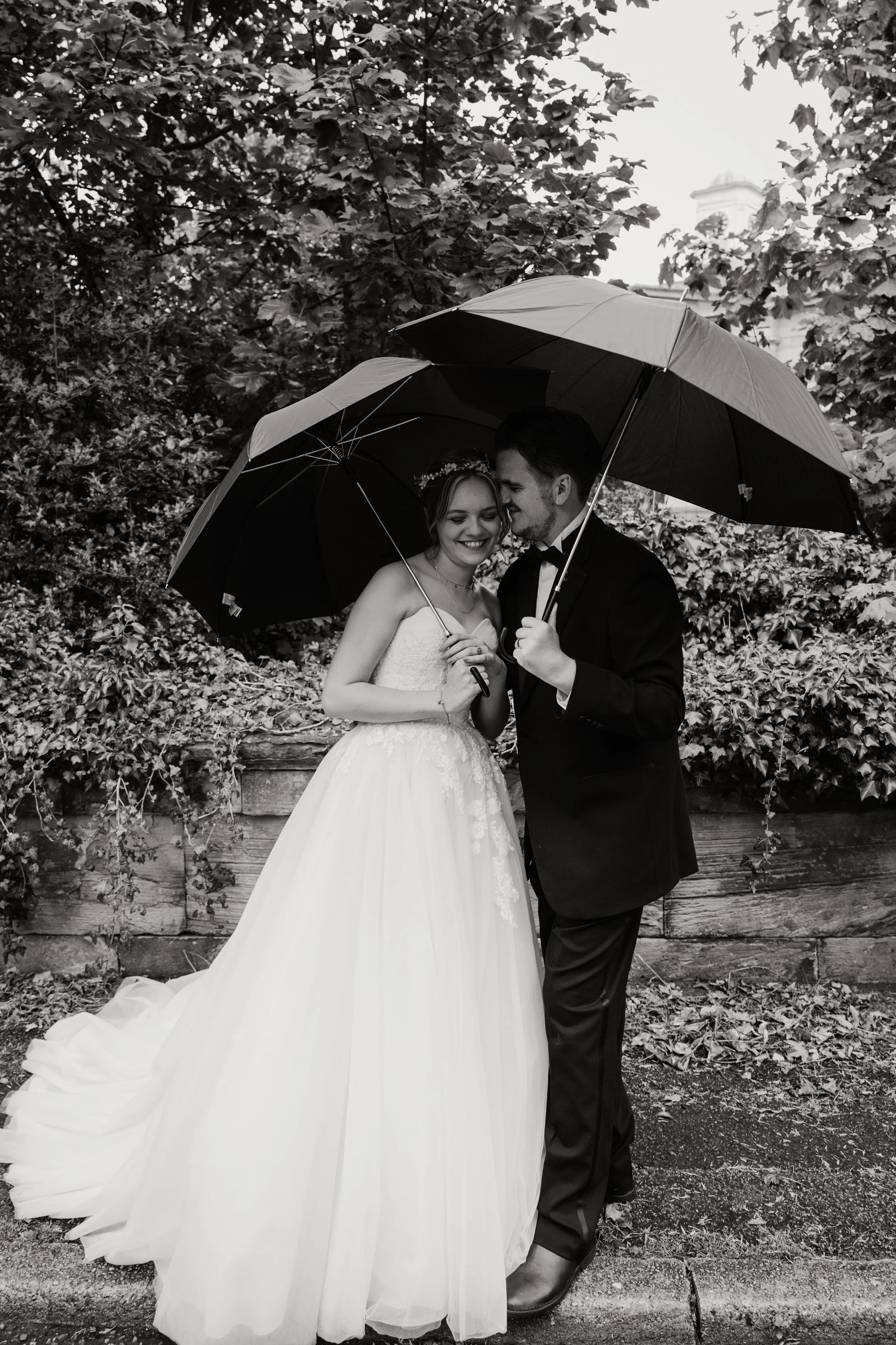 Laura & Cain-086.jpg