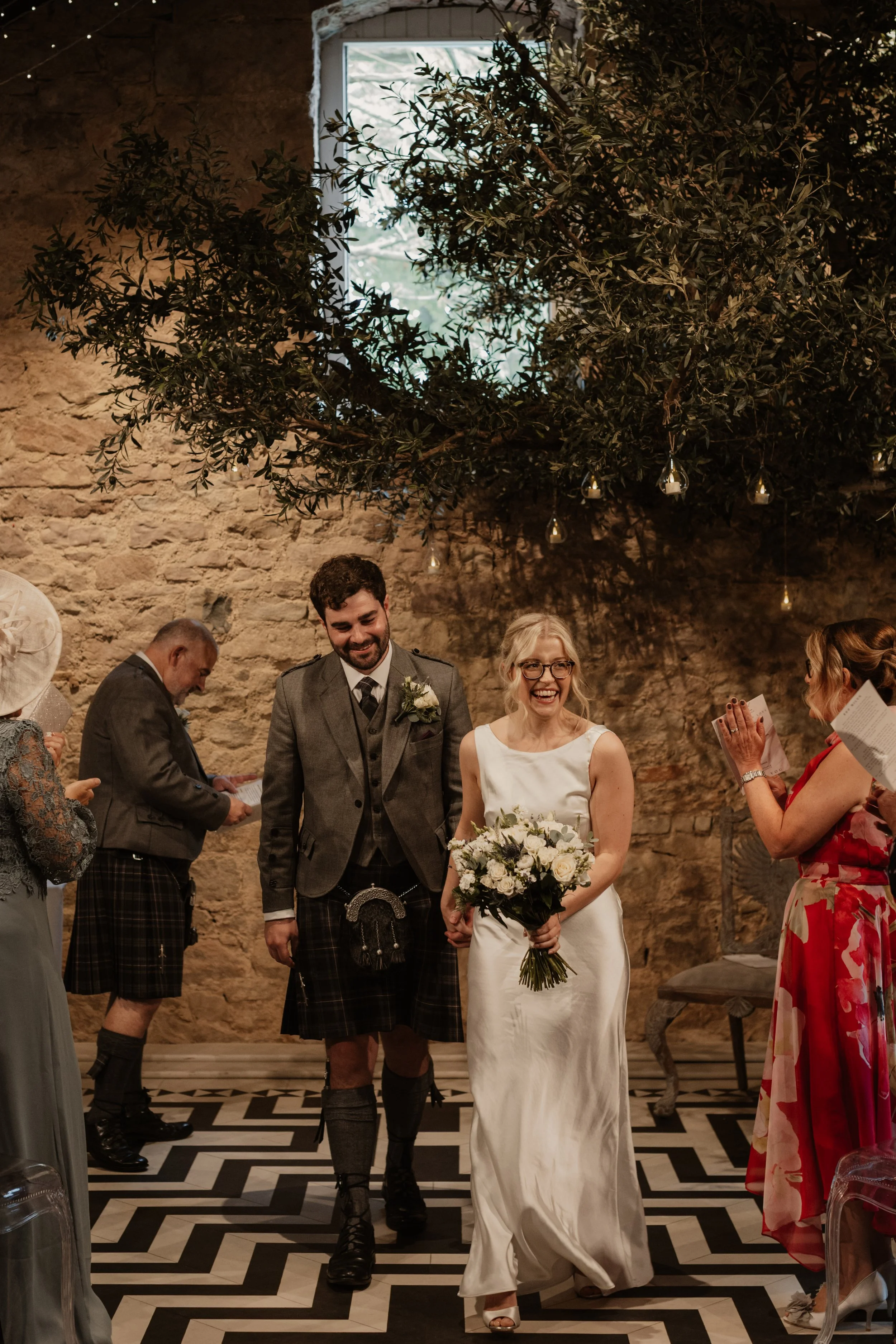 Kirsty & Josh -078.jpg