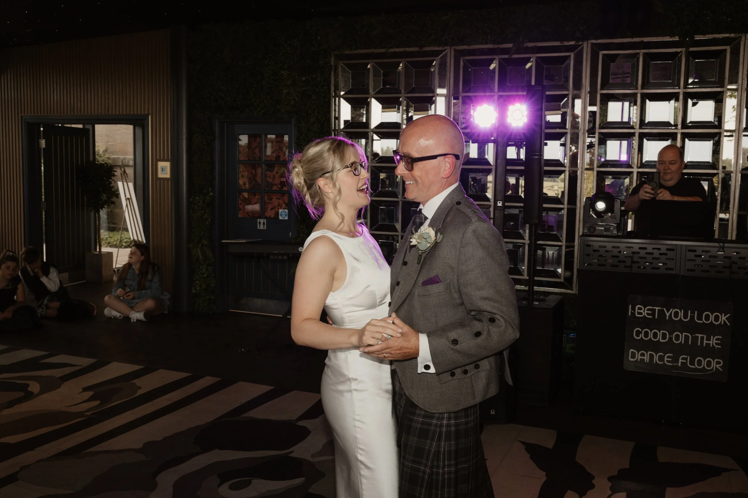 Kirsty & Josh -133.jpg