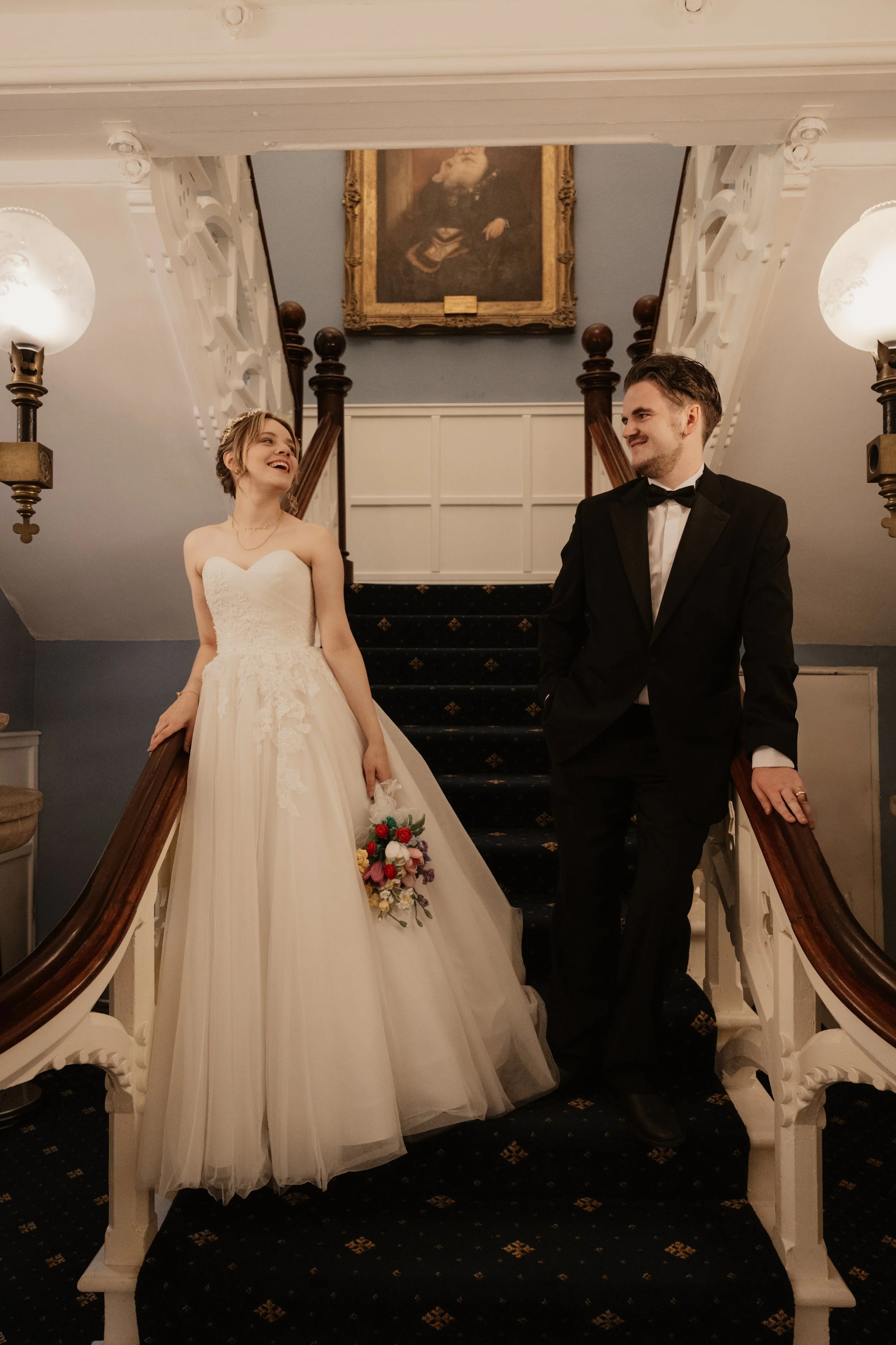 Laura & Cain-075.jpg