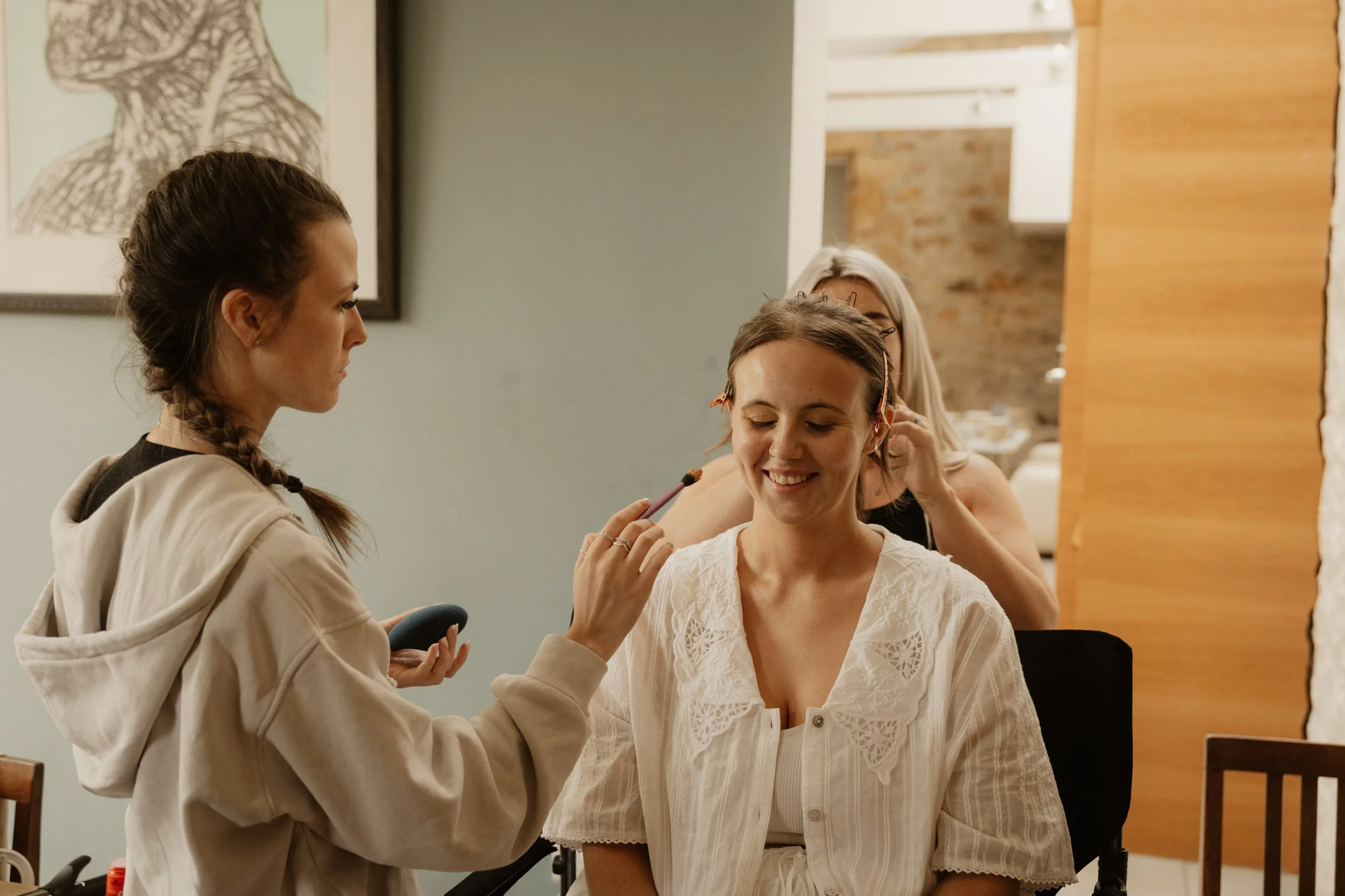 Chesley & Robson-022.jpg