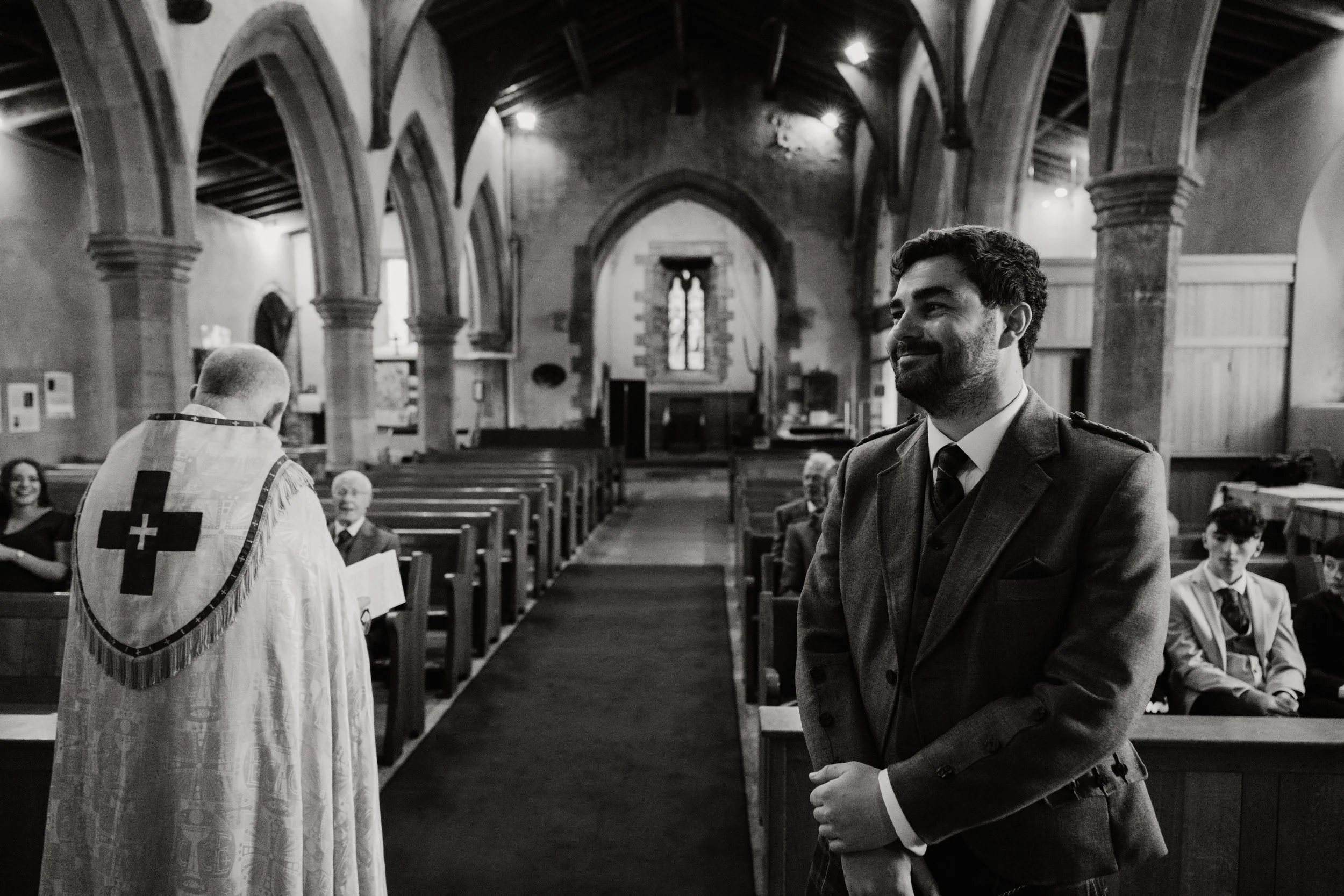 Kirsty & Josh -06.jpg