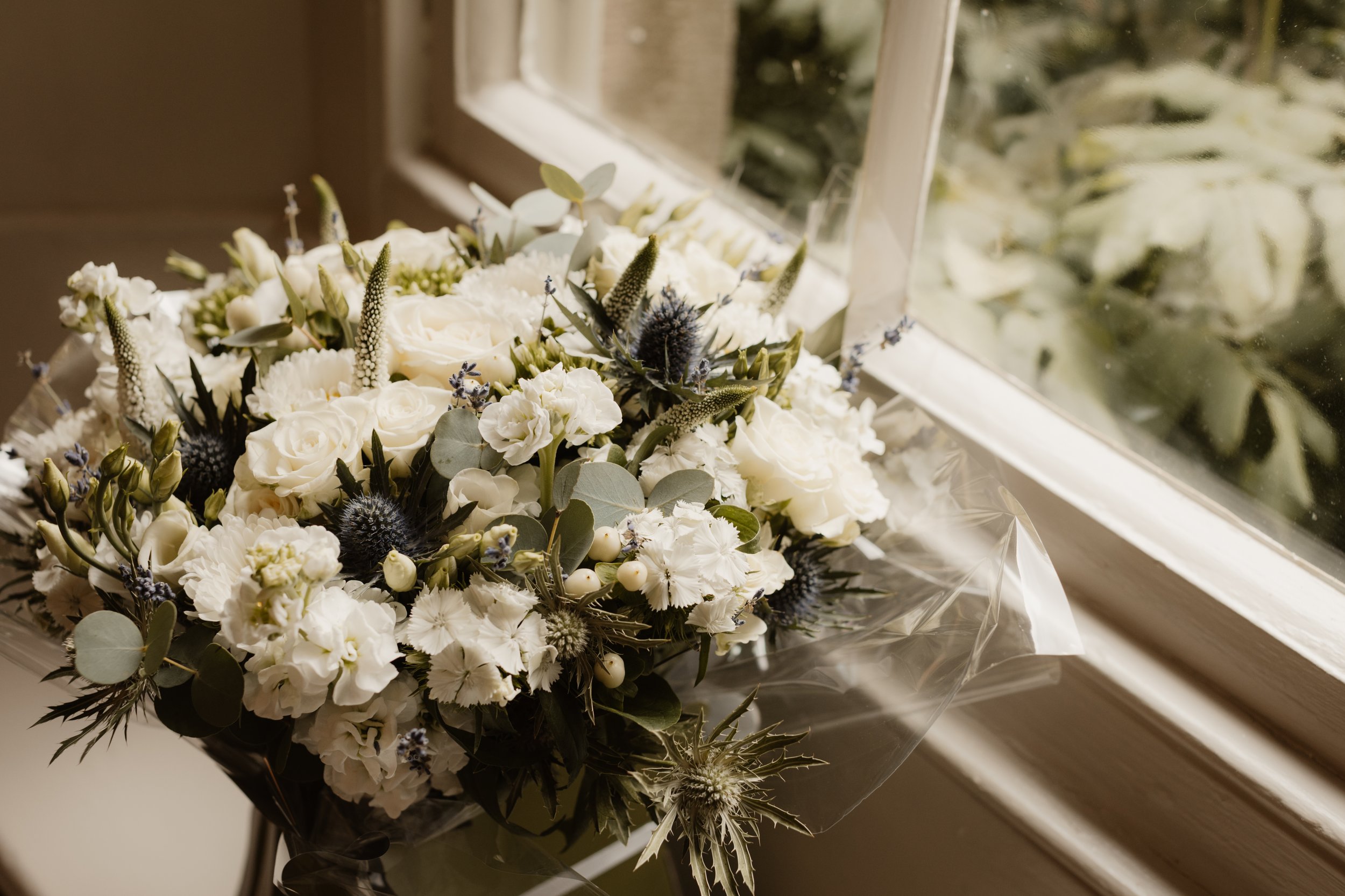 Kirsty & Josh -050.jpg