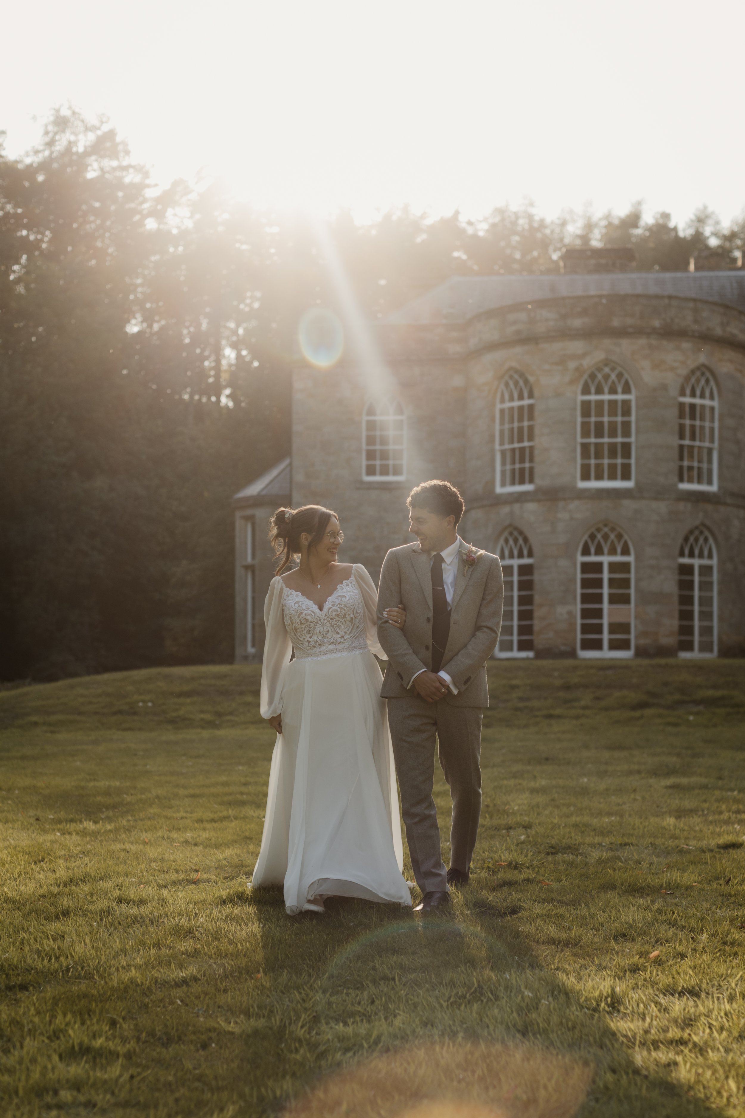 Chesley & Robson-148.jpg