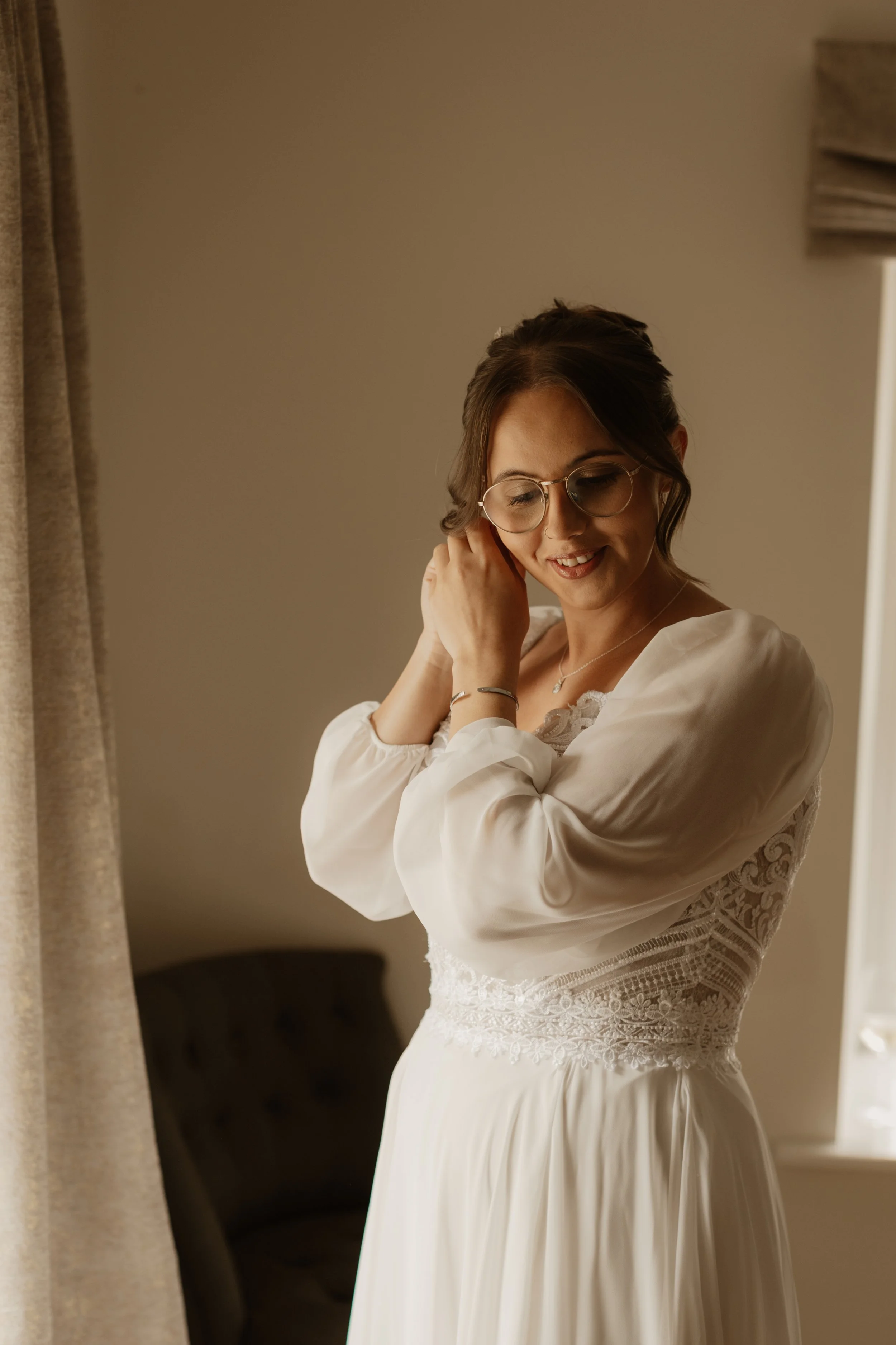 Chesley & Robson-048.jpg