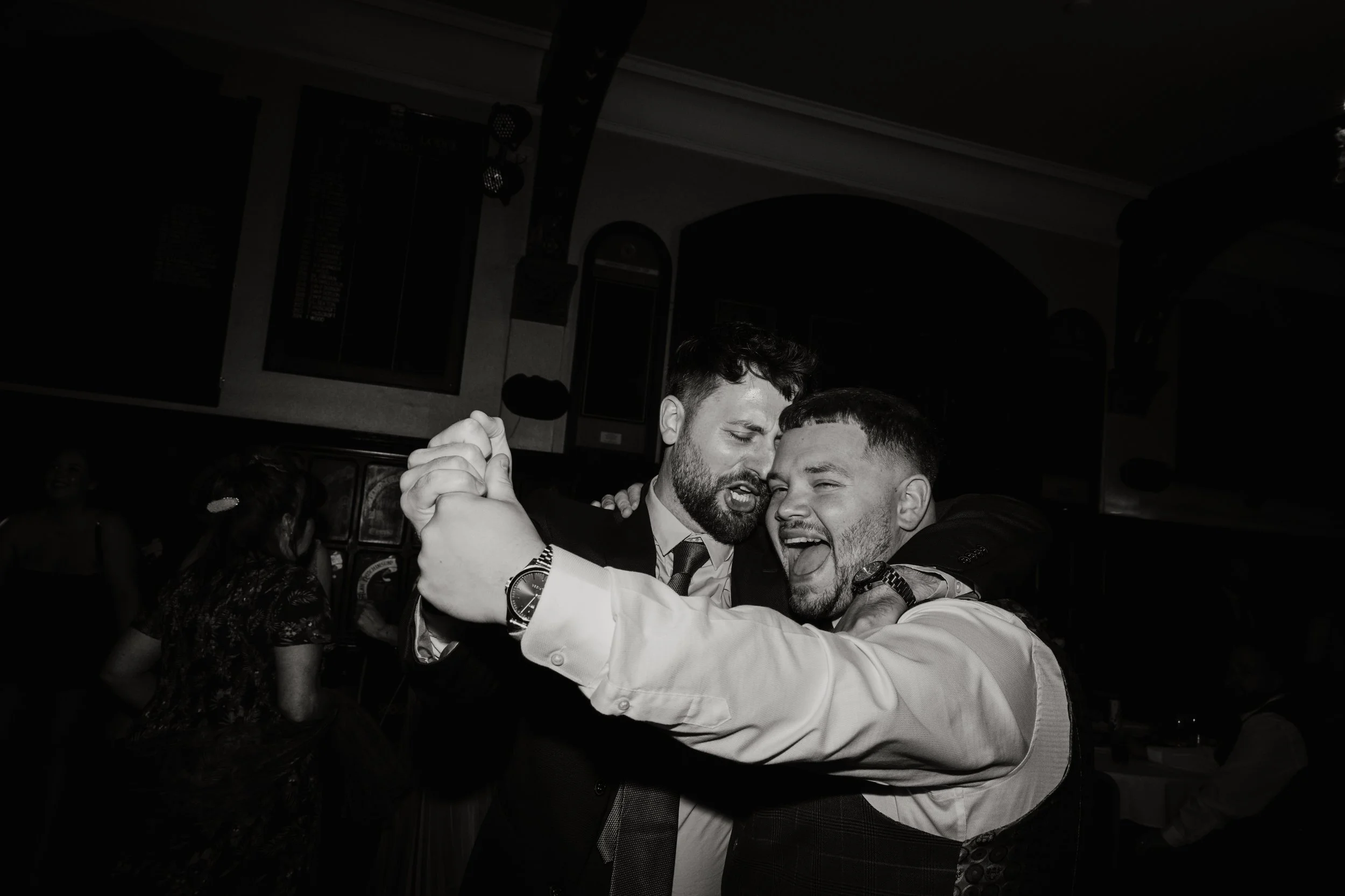 Laura & Cain-104.jpg