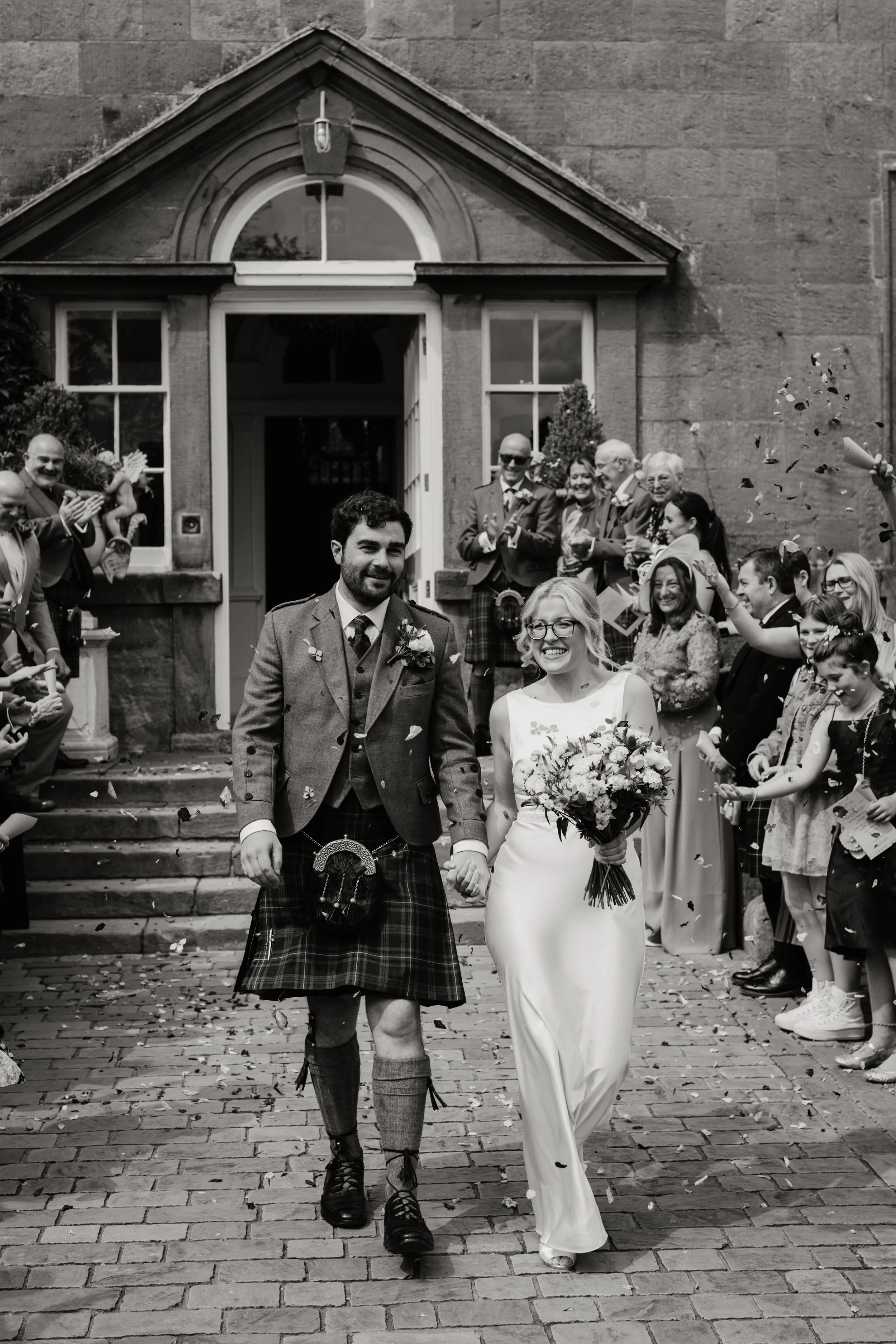 Kirsty & Josh -083.jpg