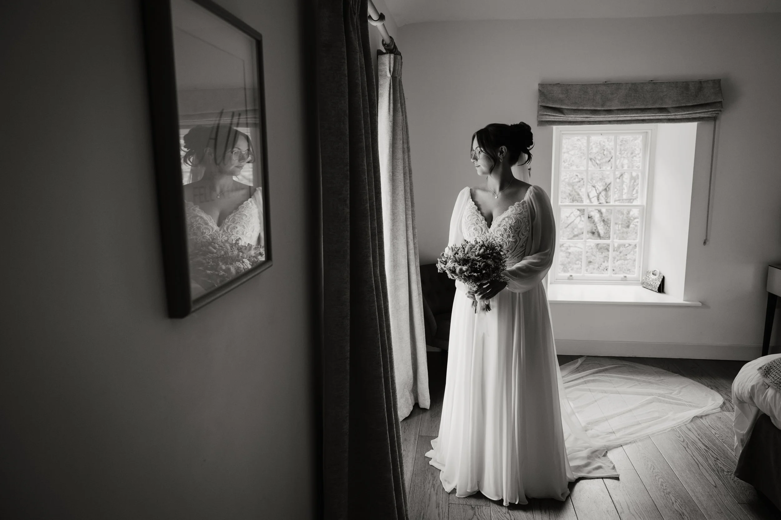 Chesley & Robson-051.jpg