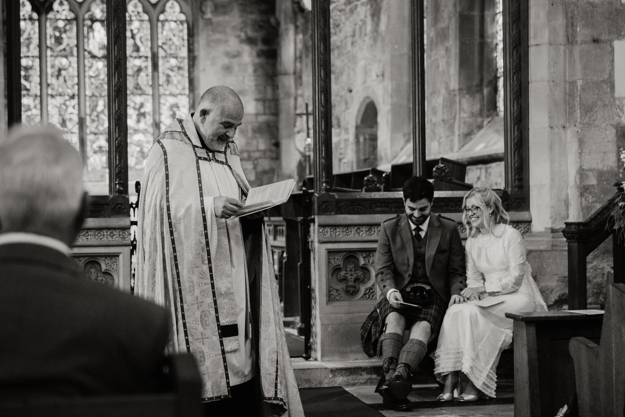 Kirsty & Josh -15.jpg