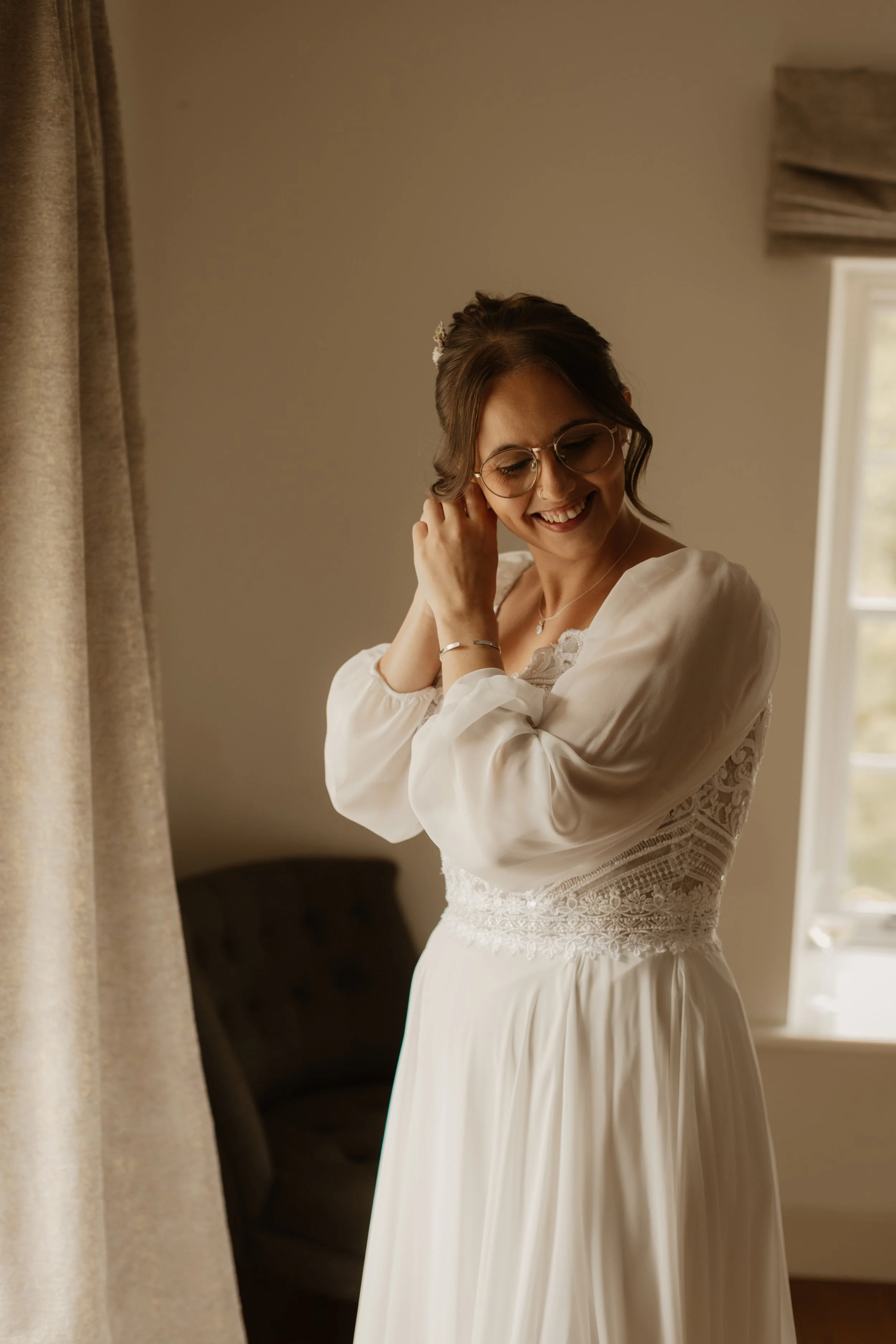 Chesley & Robson-049.jpg