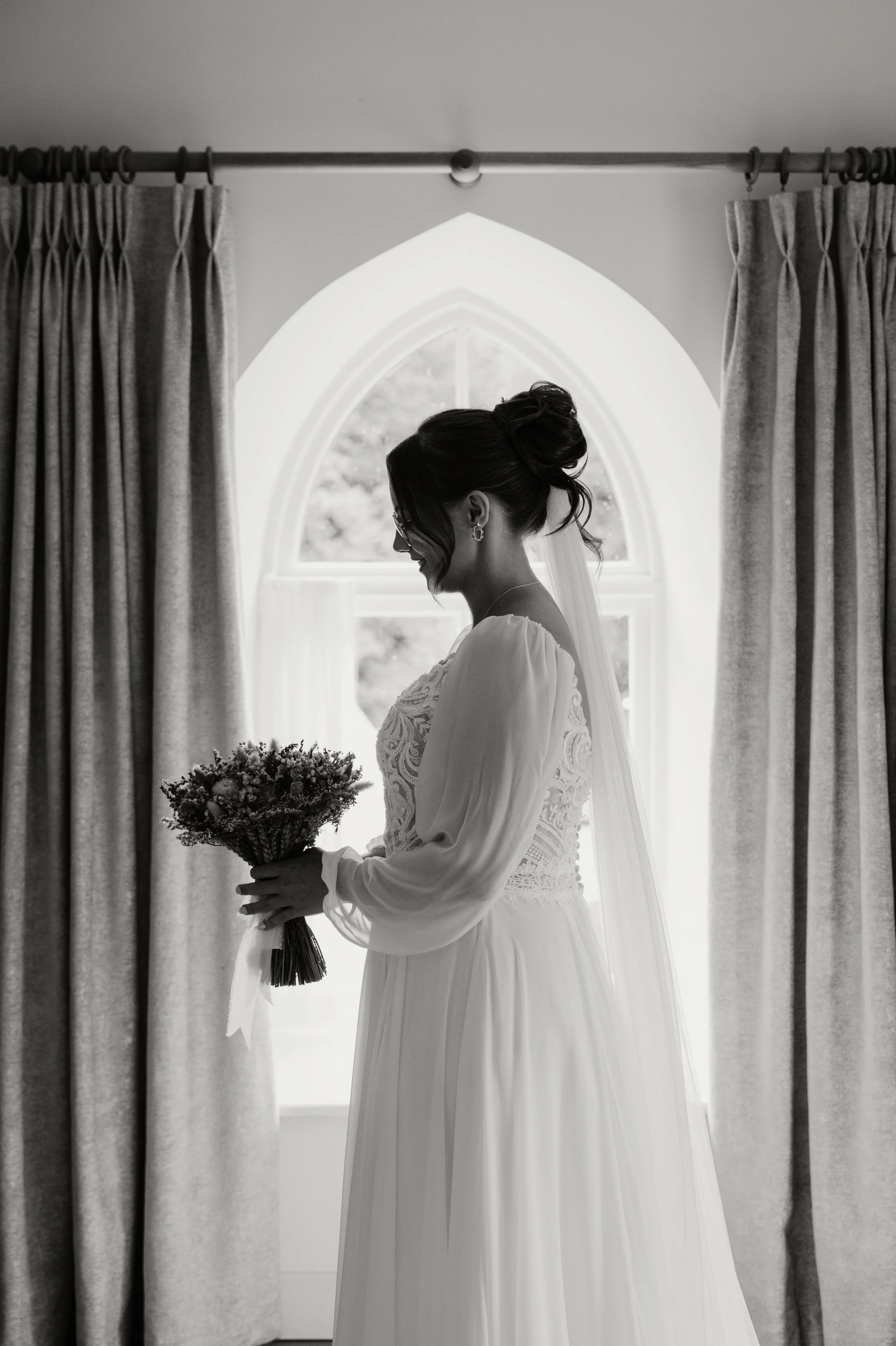 Chesley & Robson-053.jpg