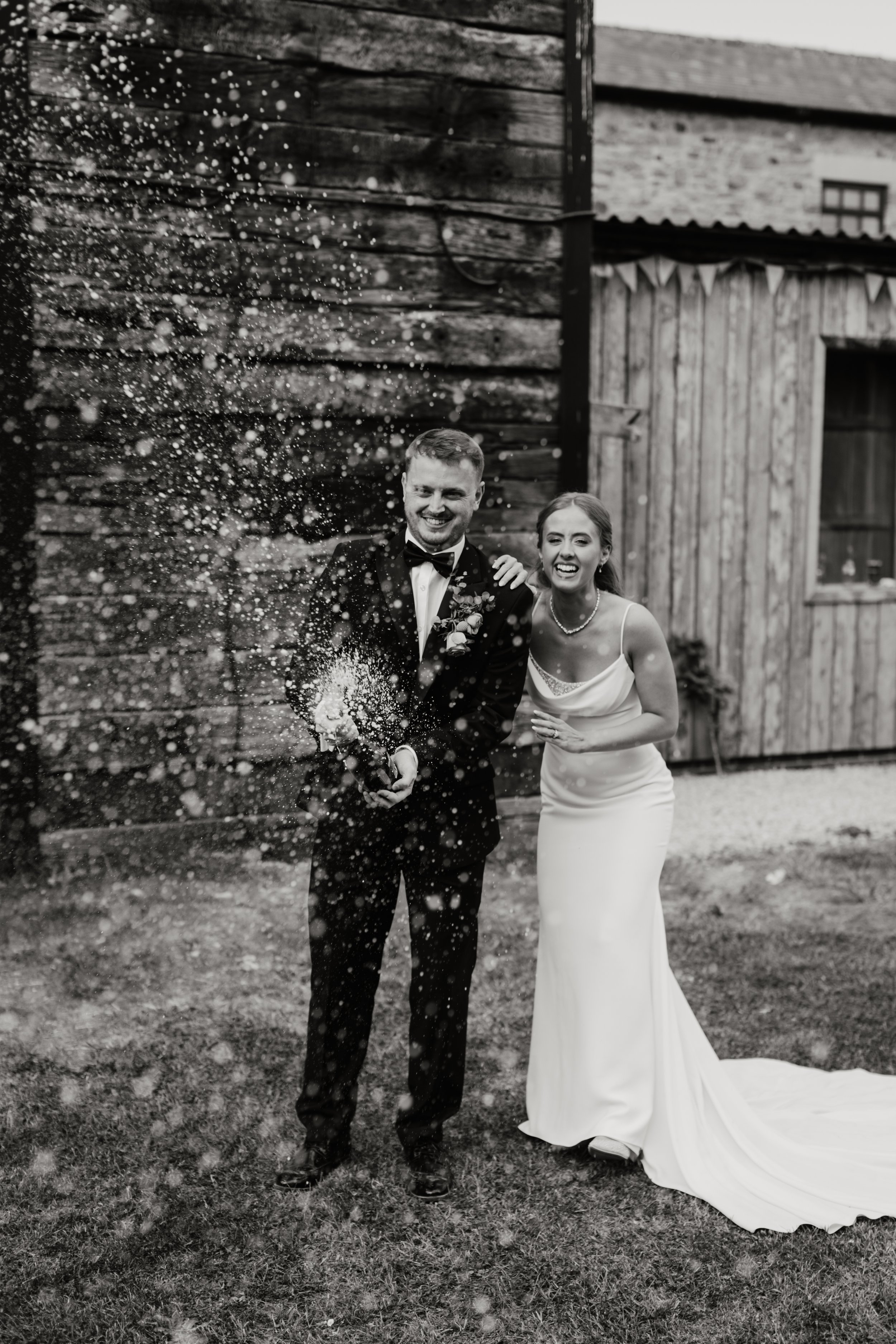 Sophie & James -115.jpg