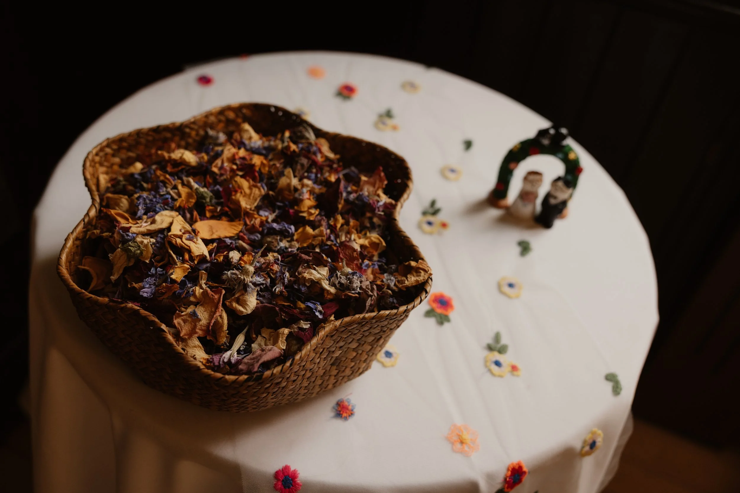 Laura & Cain-006.jpg