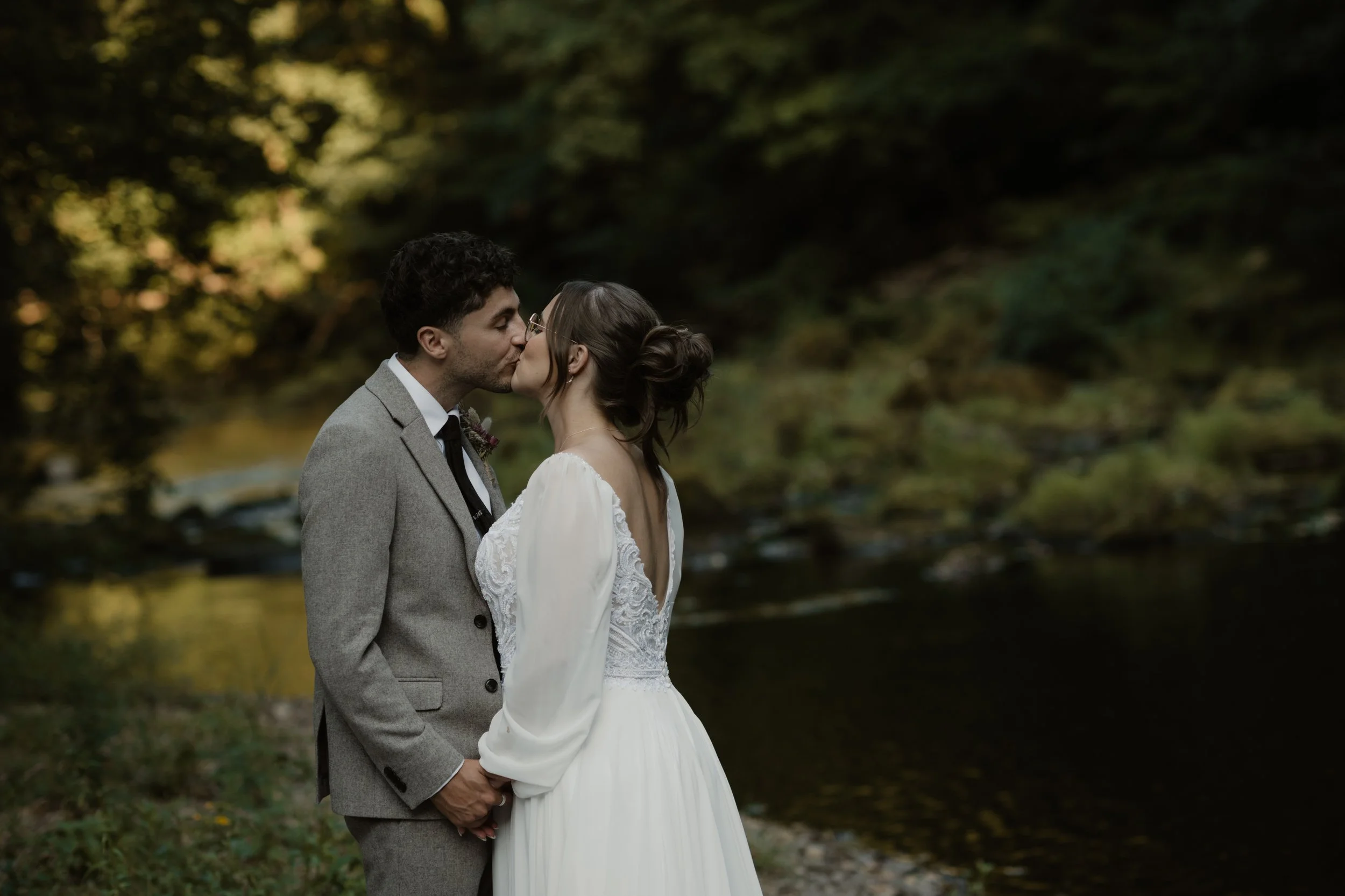 Chesley & Robson-154.jpg