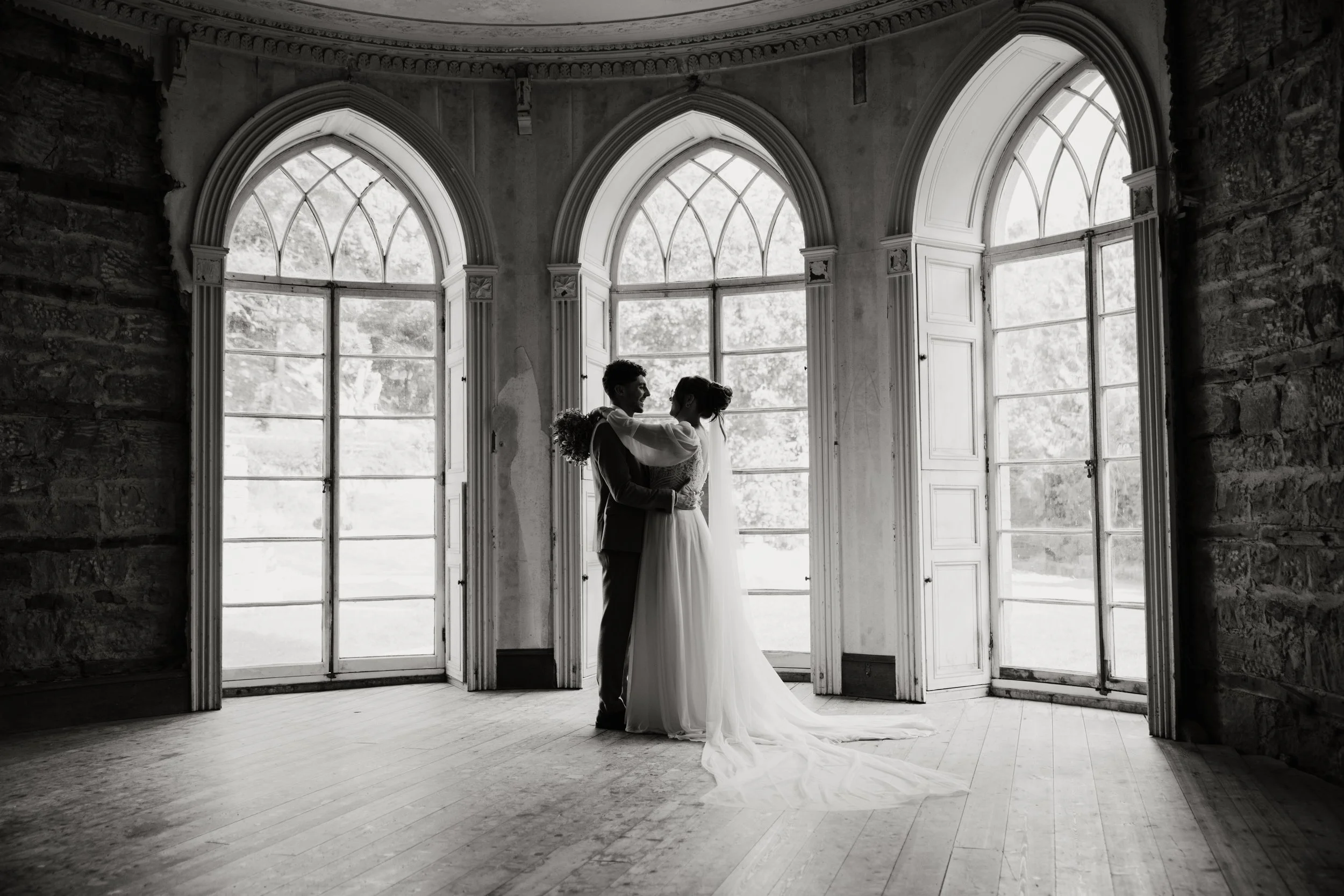 Chesley & Robson-111.jpg