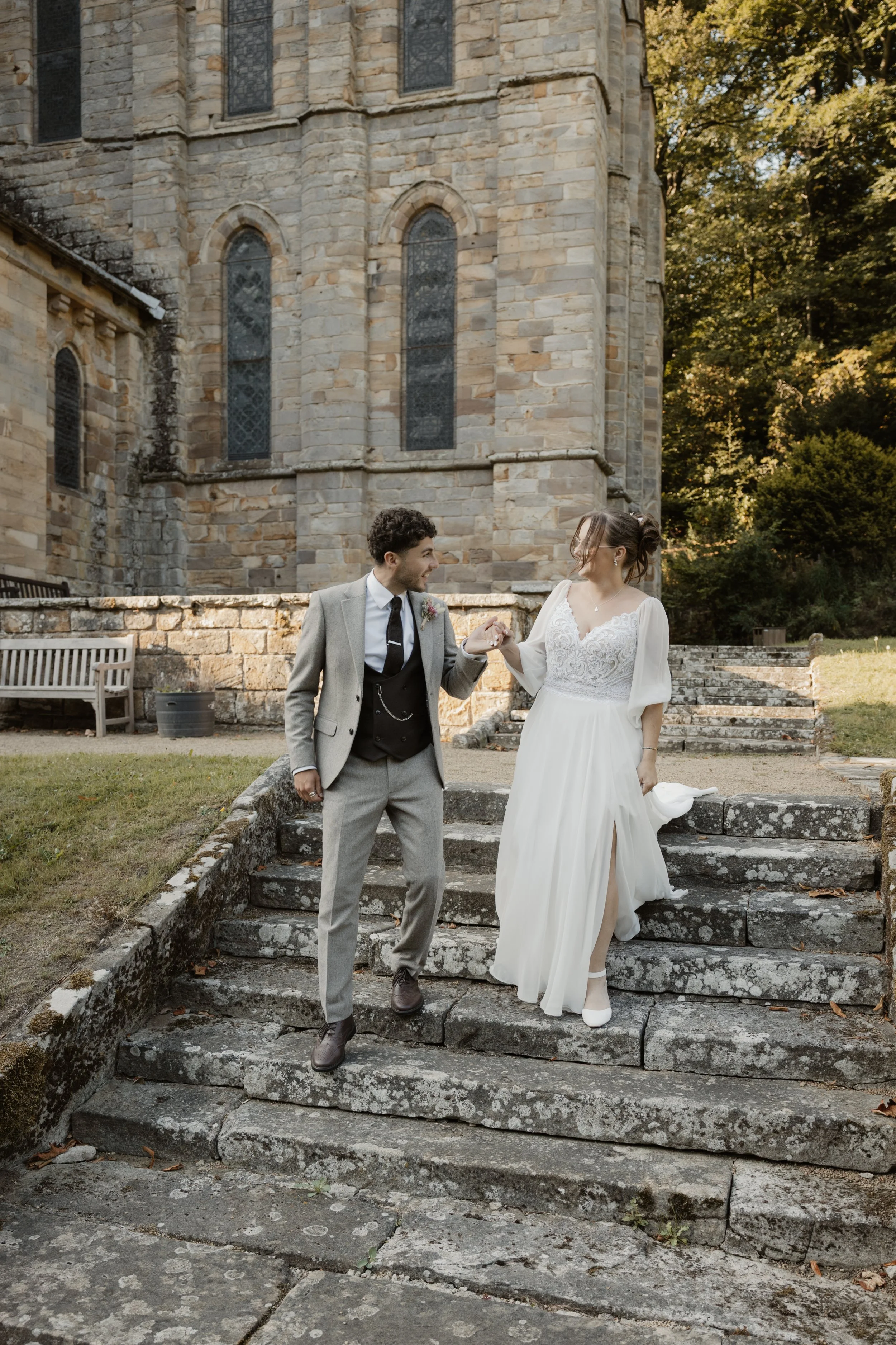 Chesley & Robson-139.jpg