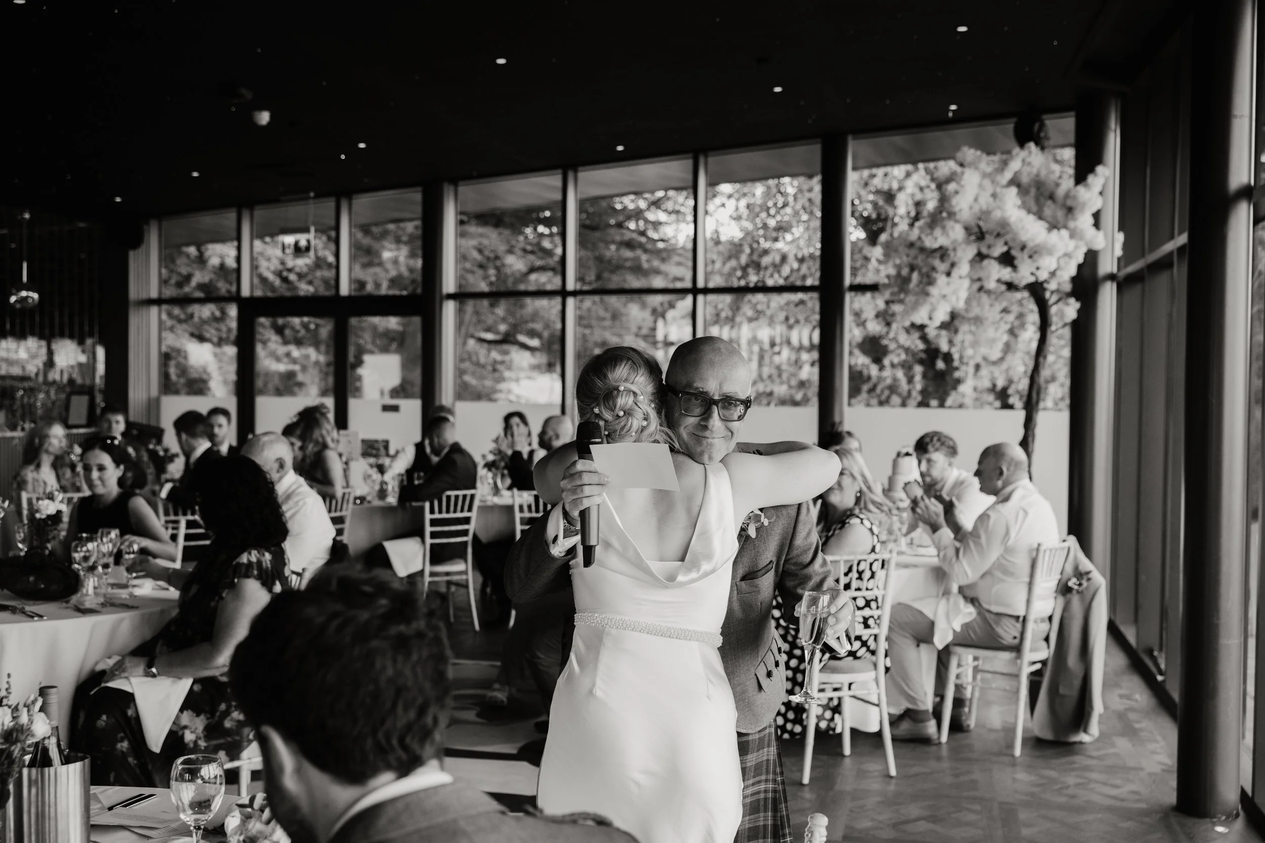 Kirsty & Josh -110.jpg