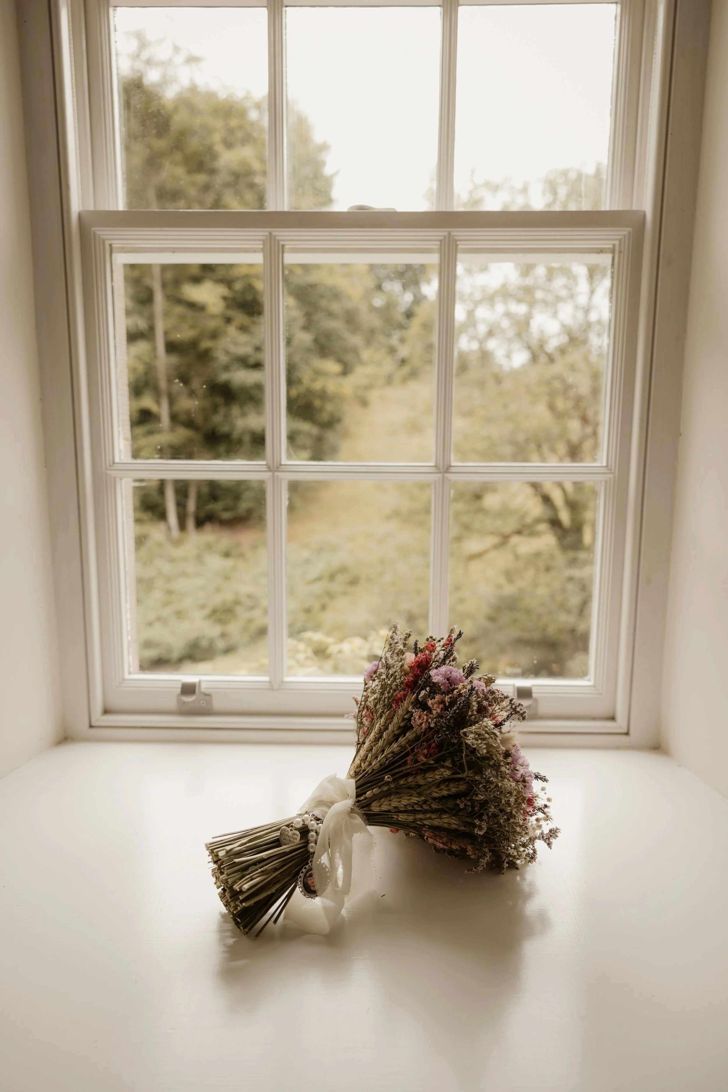 Chesley & Robson-020.jpg