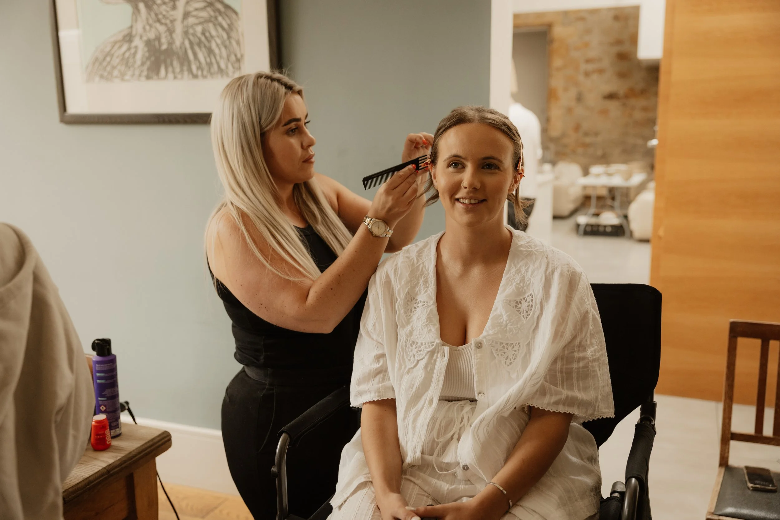 Chesley & Robson-024.jpg