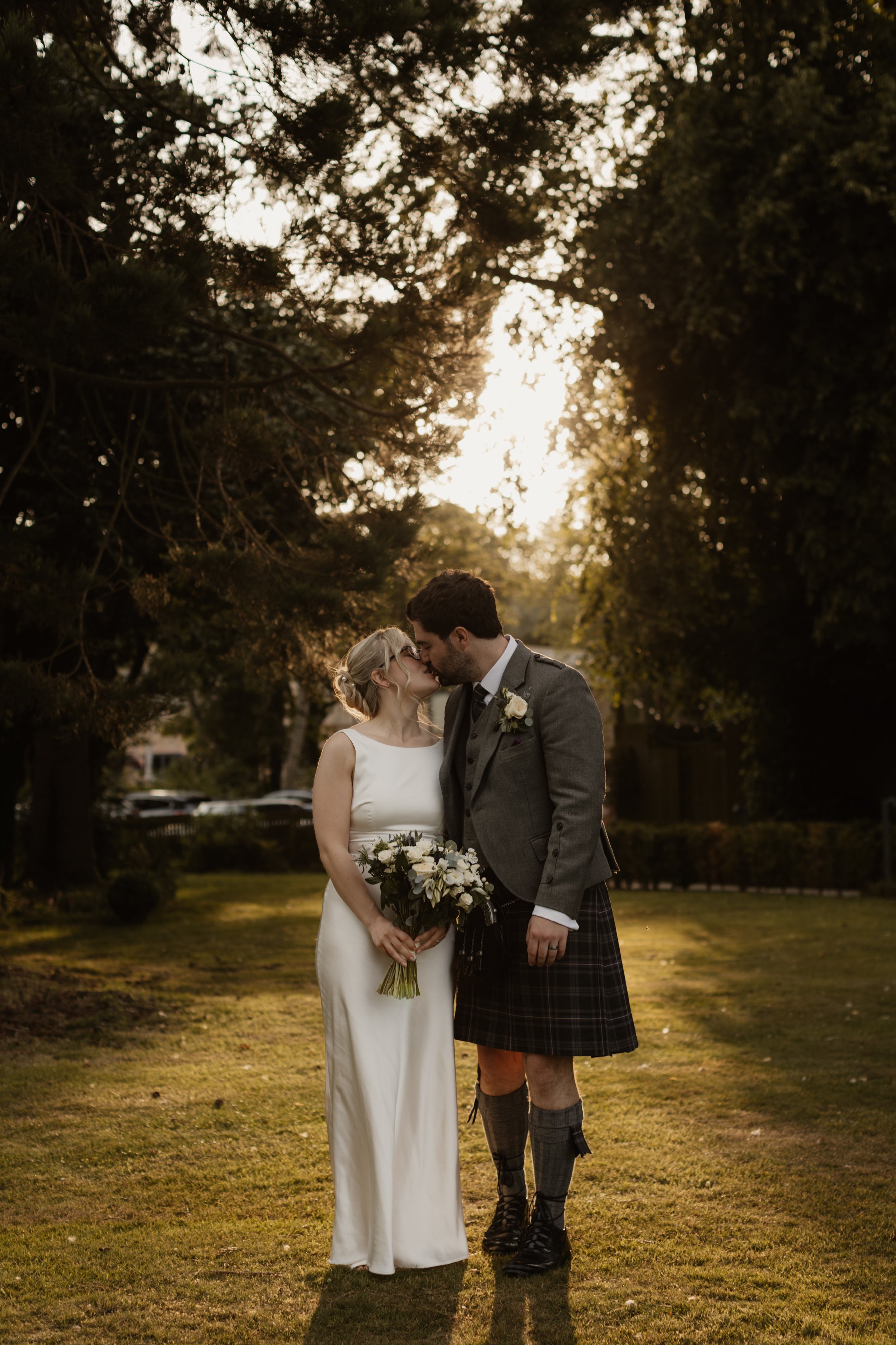 Kirsty & Josh -151.jpg