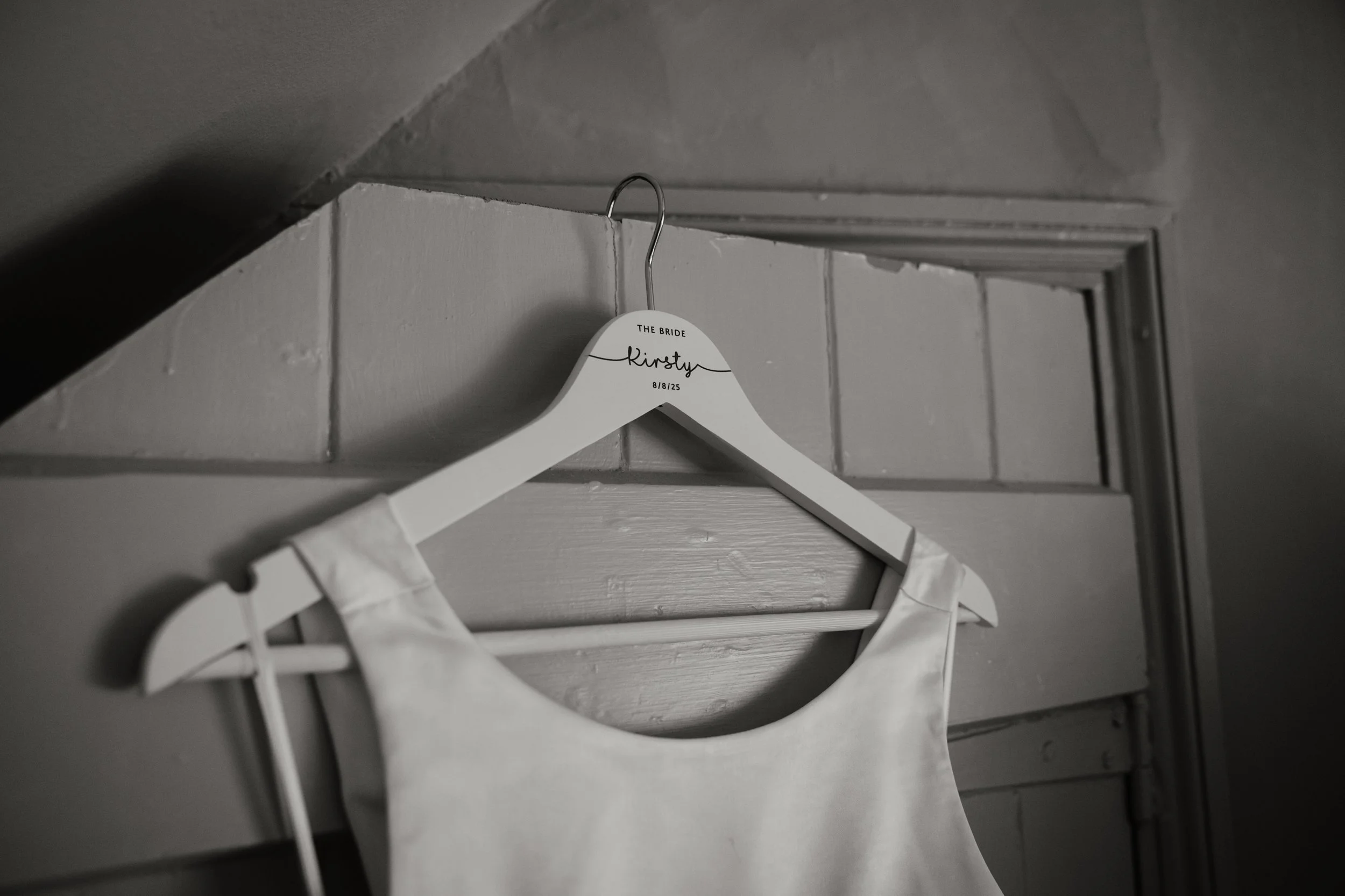 Kirsty & Josh -054.jpg