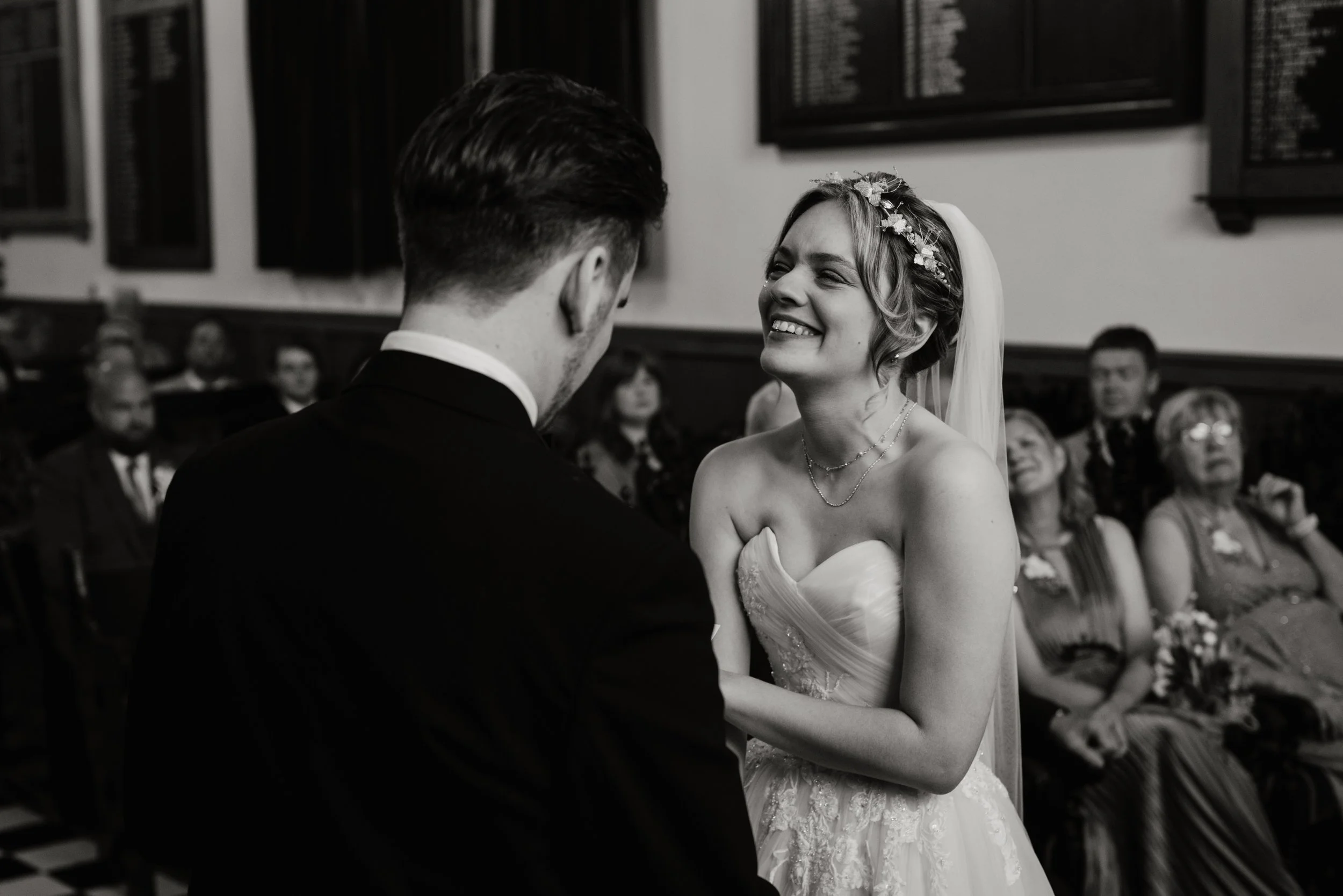 Laura & Cain-042.jpg