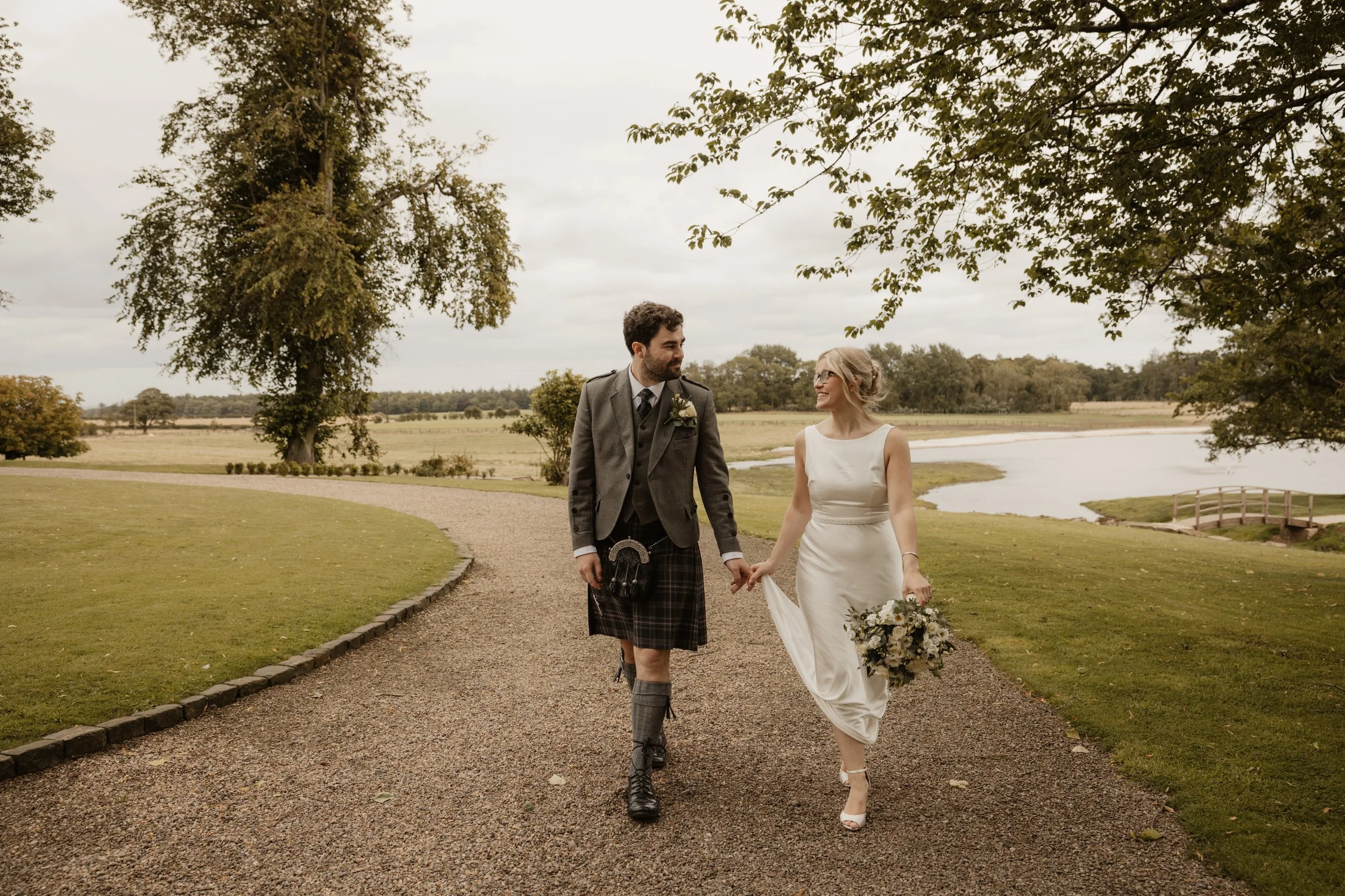 Kirsty & Josh -098.jpg