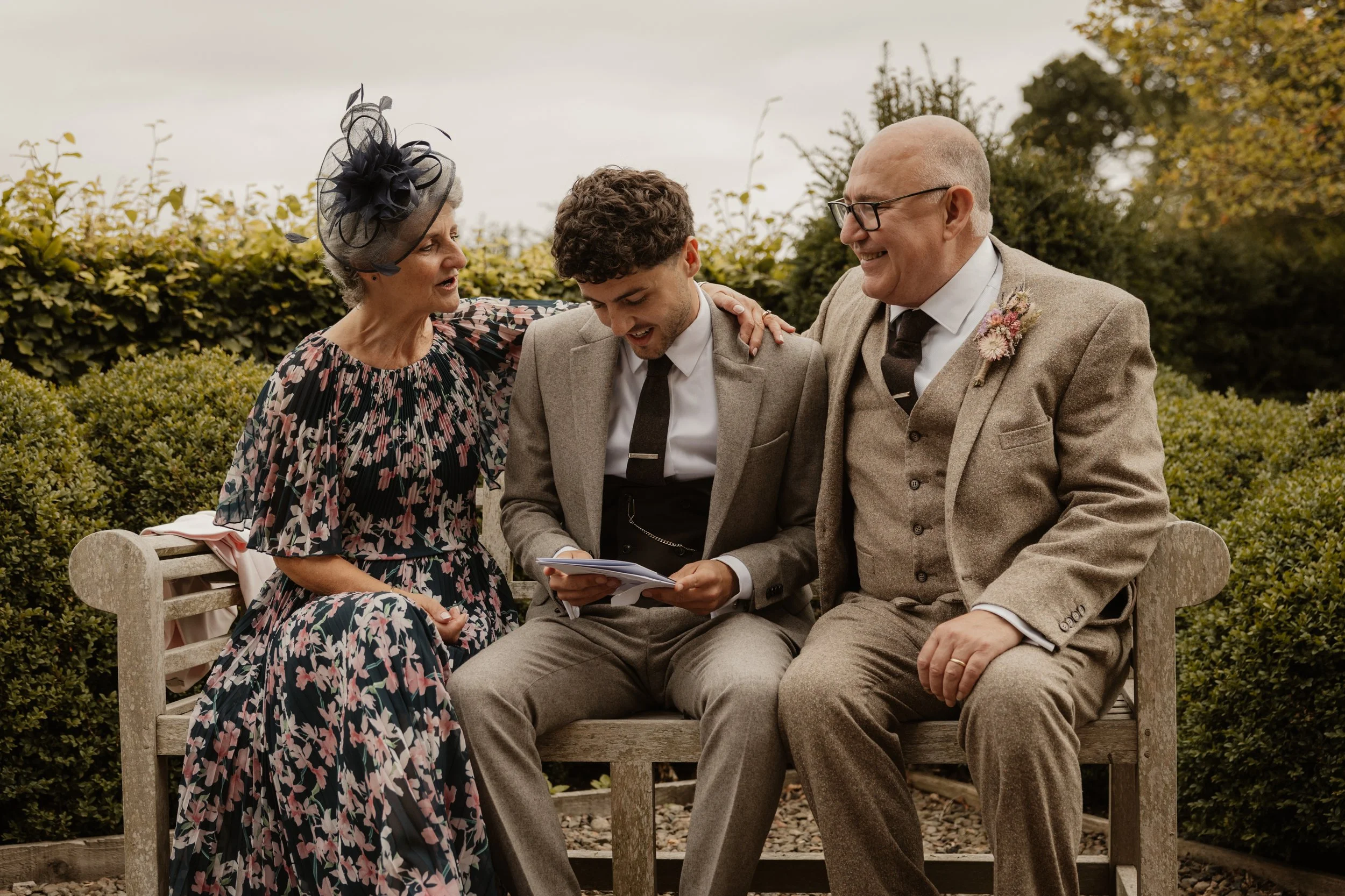 Chesley & Robson-037.jpg