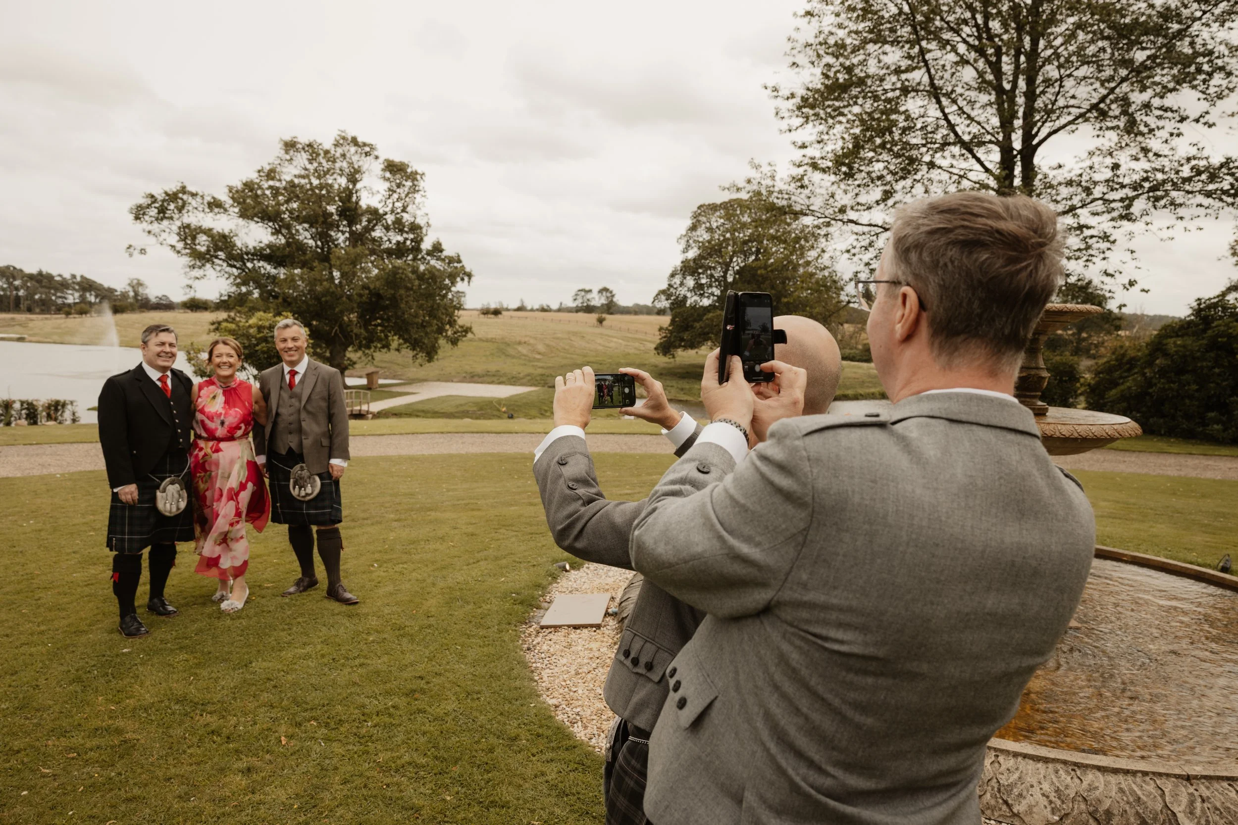 Kirsty & Josh -089.jpg