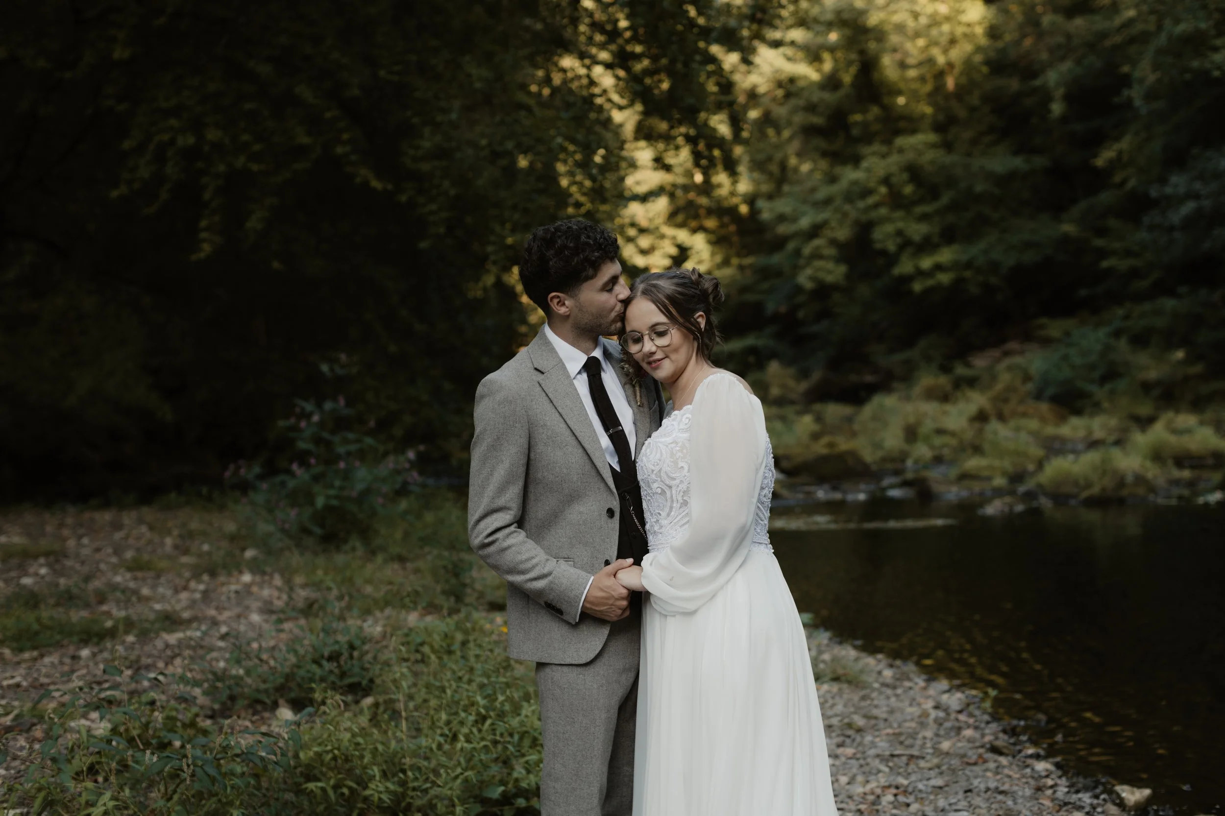 Chesley & Robson-158.jpg