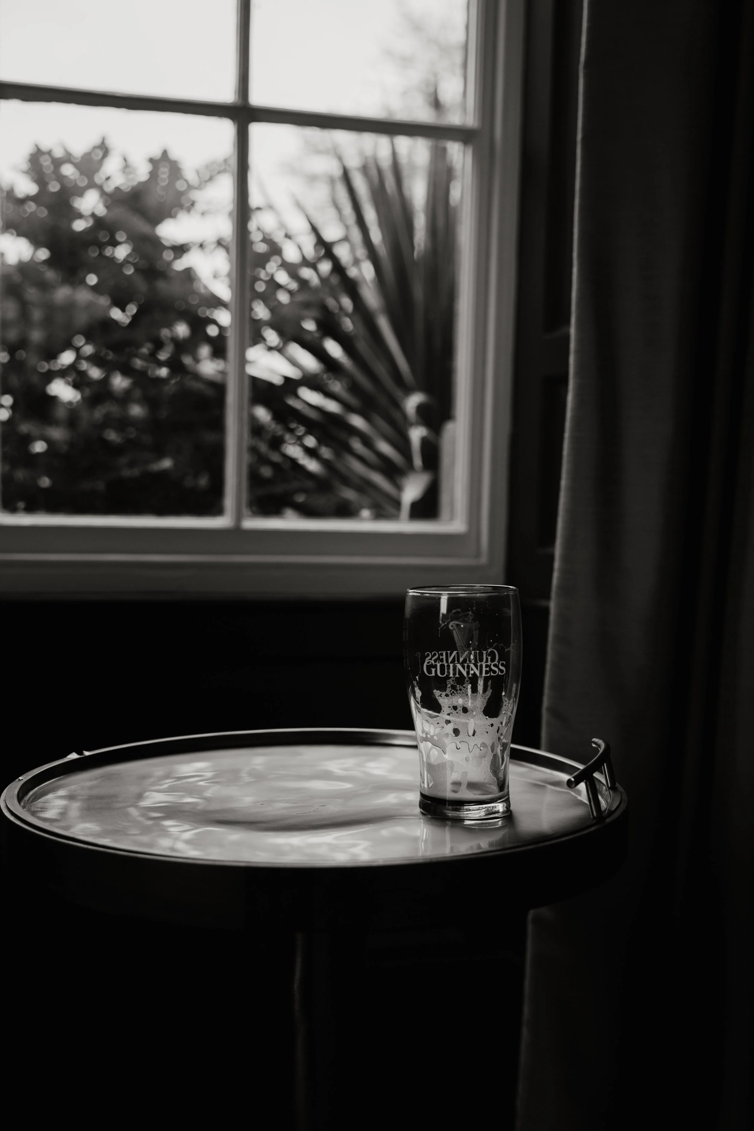 Kirsty & Josh -122.jpg